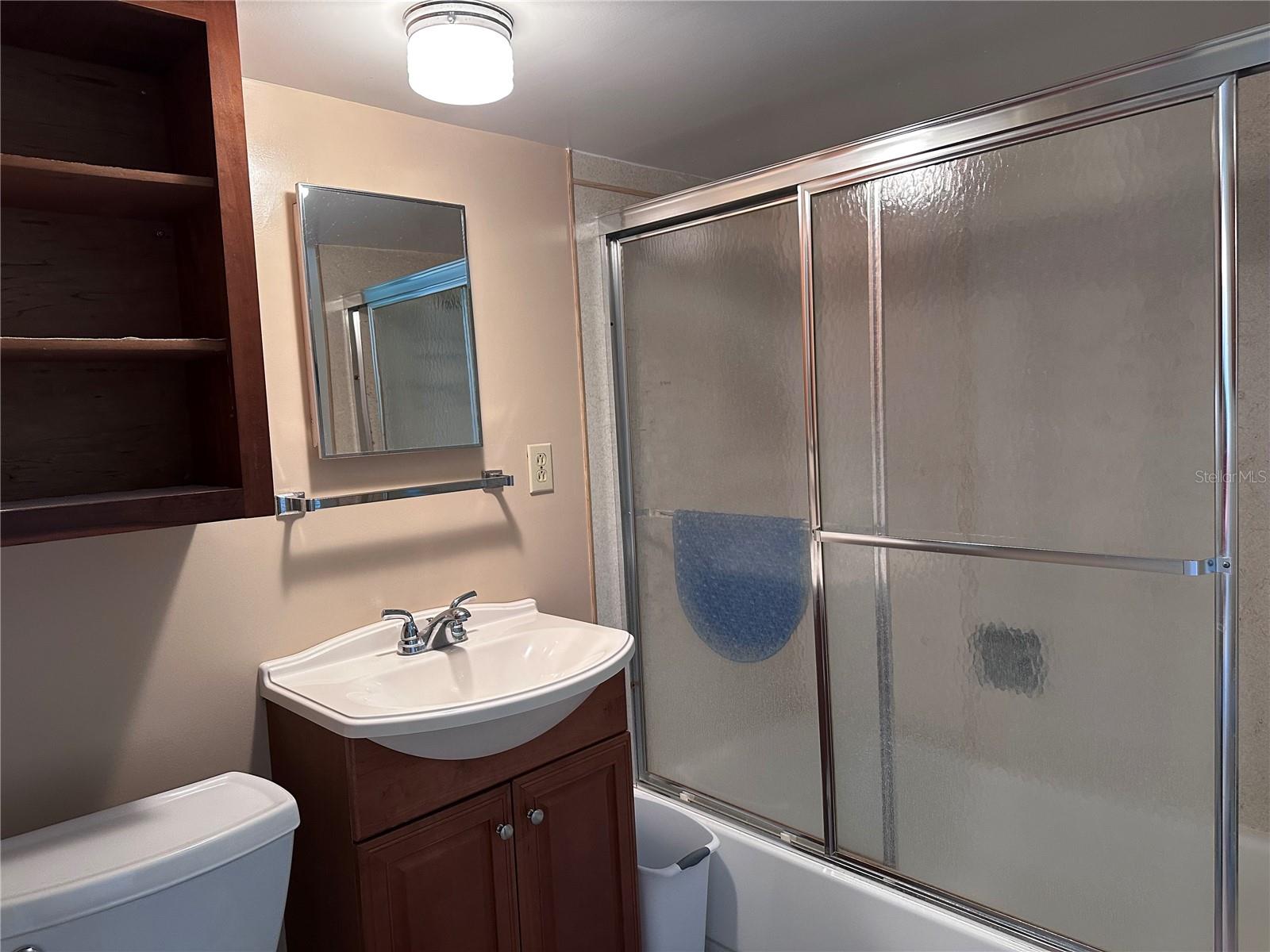 55028 6TH ST, ASTOR, FL, 32102