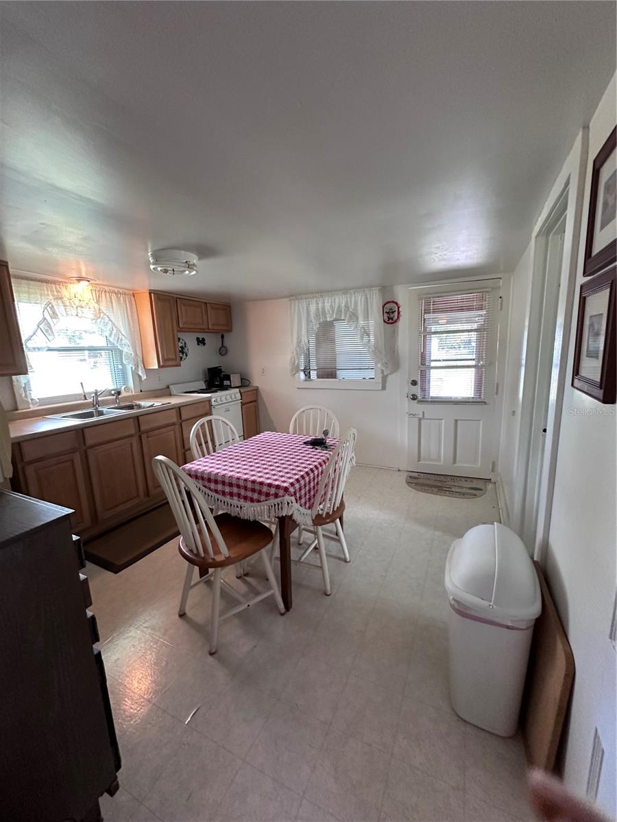 55028 6TH ST, ASTOR, FL, 32102