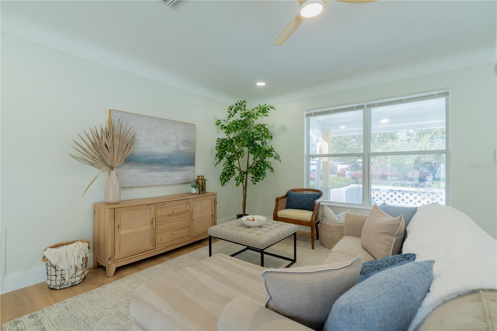 2345 61ST LN N, ST PETERSBURG, FL, 33710