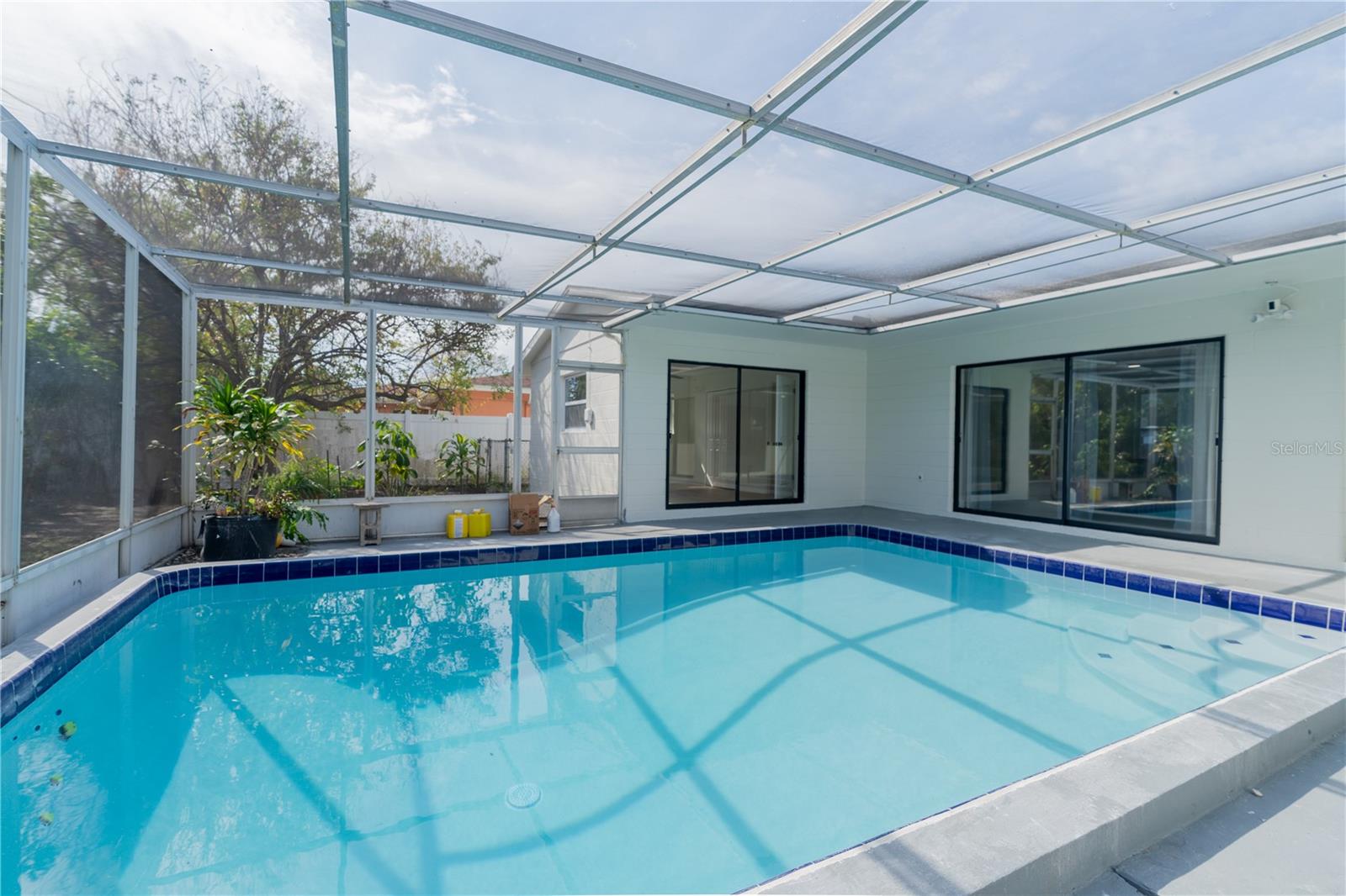 2345 61ST LN N, ST PETERSBURG, FL, 33710