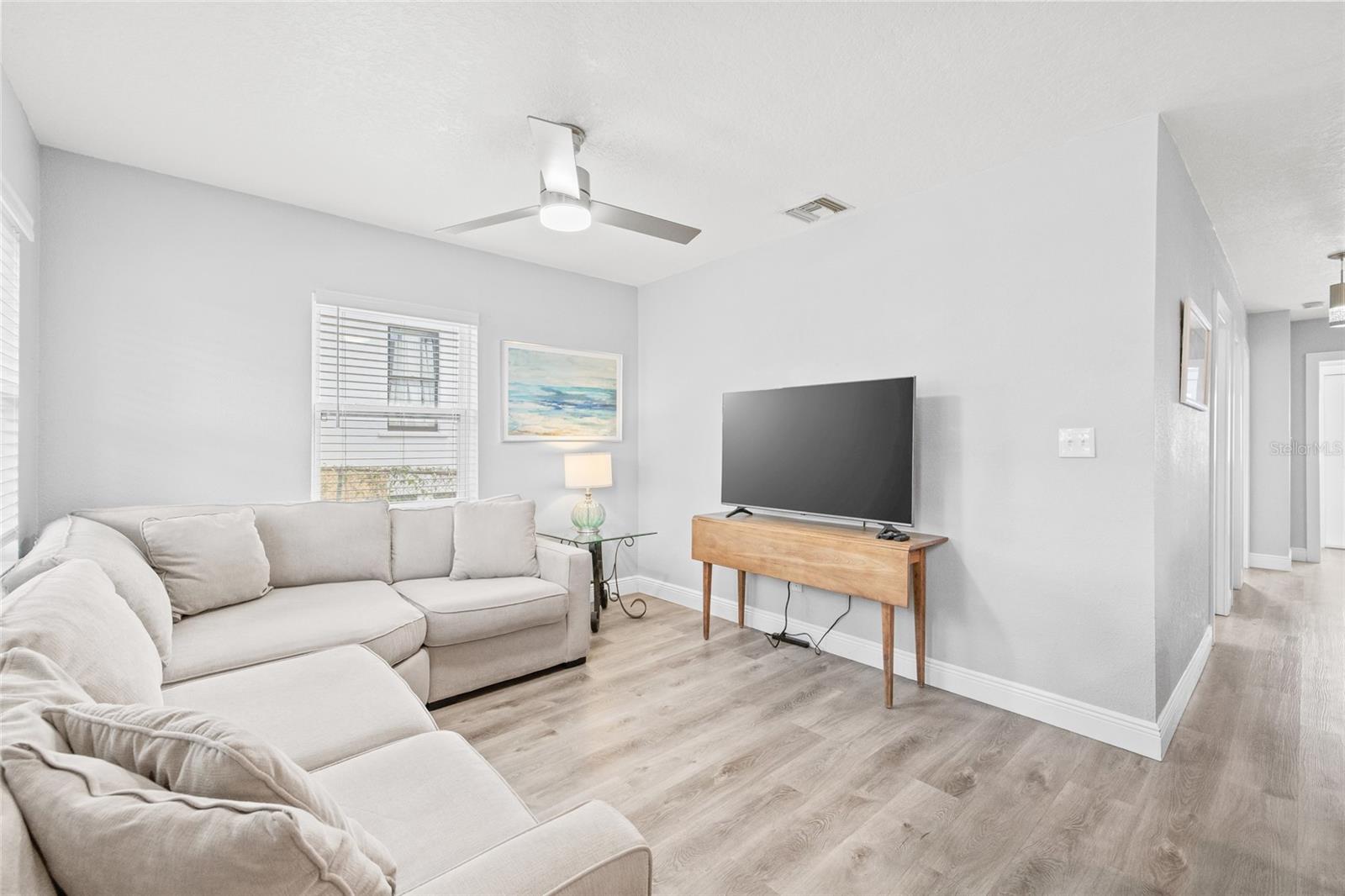 118 W FERN ST, TAMPA, FL, 33604