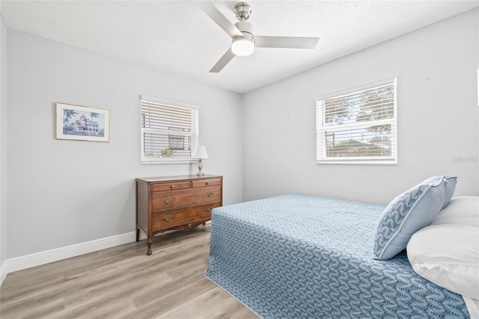 118 W FERN ST, TAMPA, FL, 33604