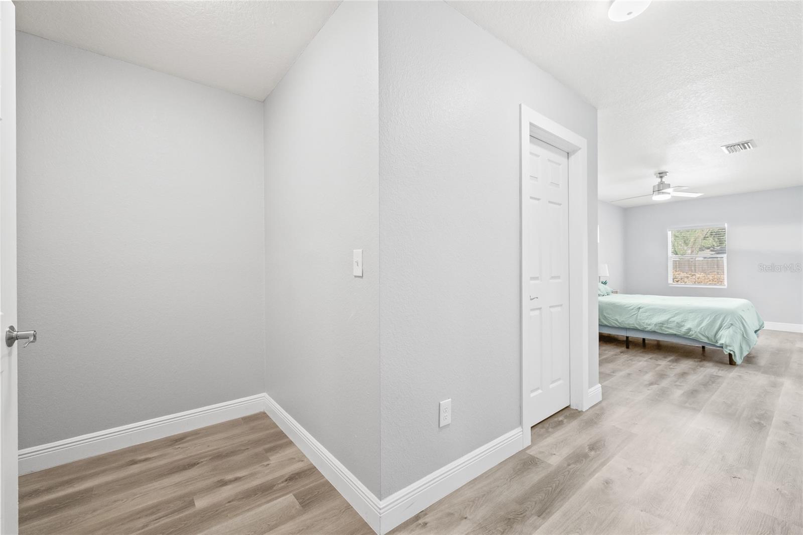 118 W FERN ST, TAMPA, FL, 33604