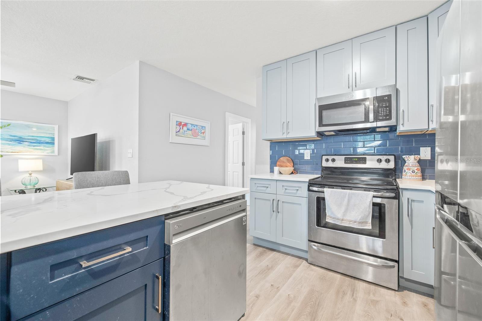 118 W FERN ST, TAMPA, FL, 33604
