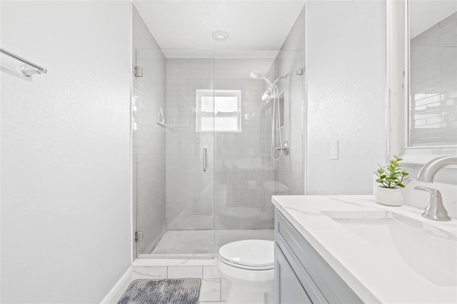 118 W FERN ST, TAMPA, FL, 33604