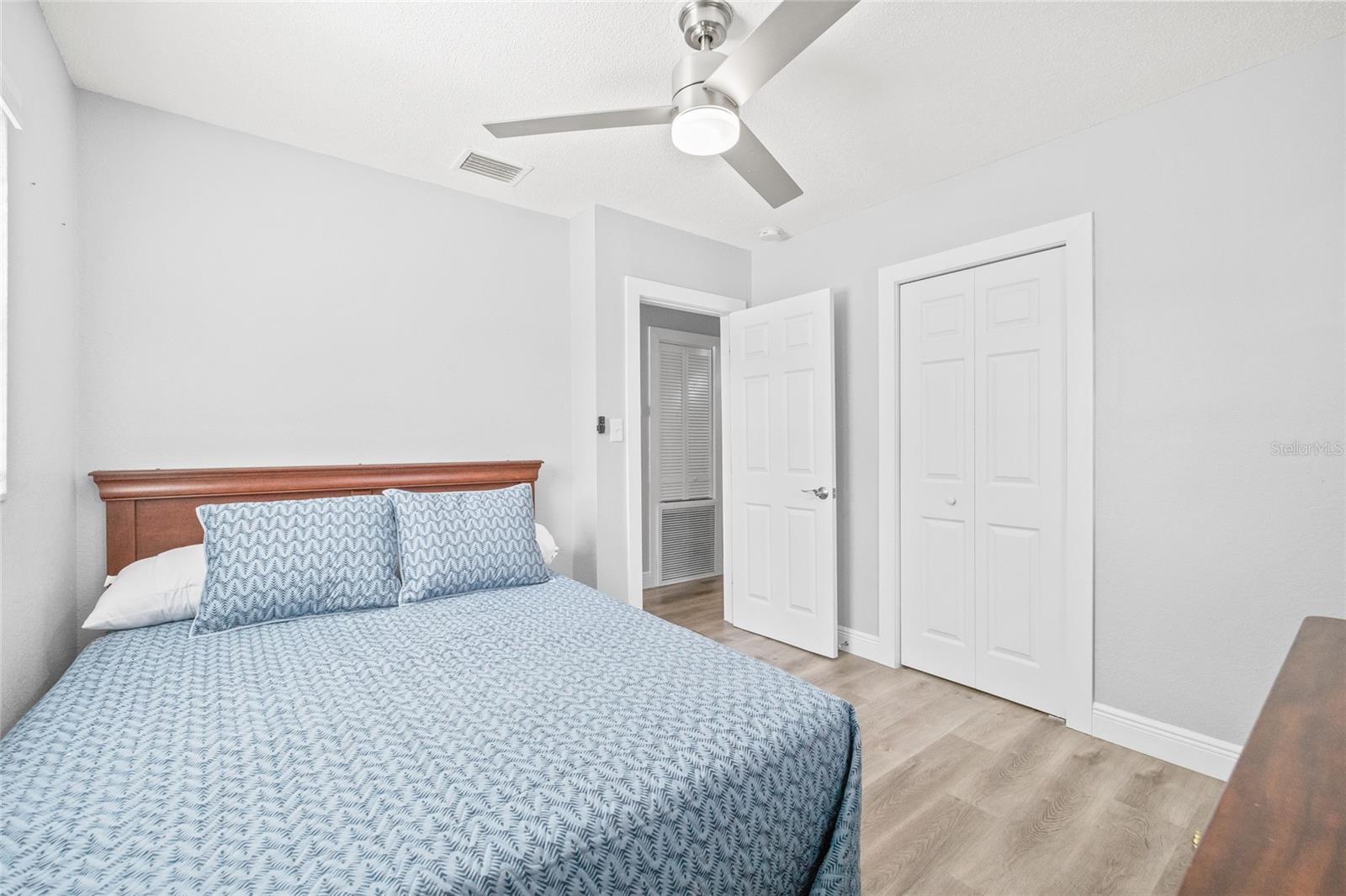 118 W FERN ST, TAMPA, FL, 33604