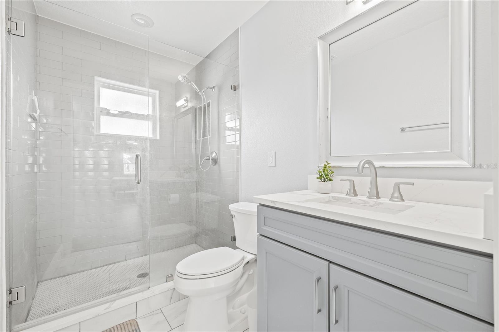 118 W FERN ST, TAMPA, FL, 33604