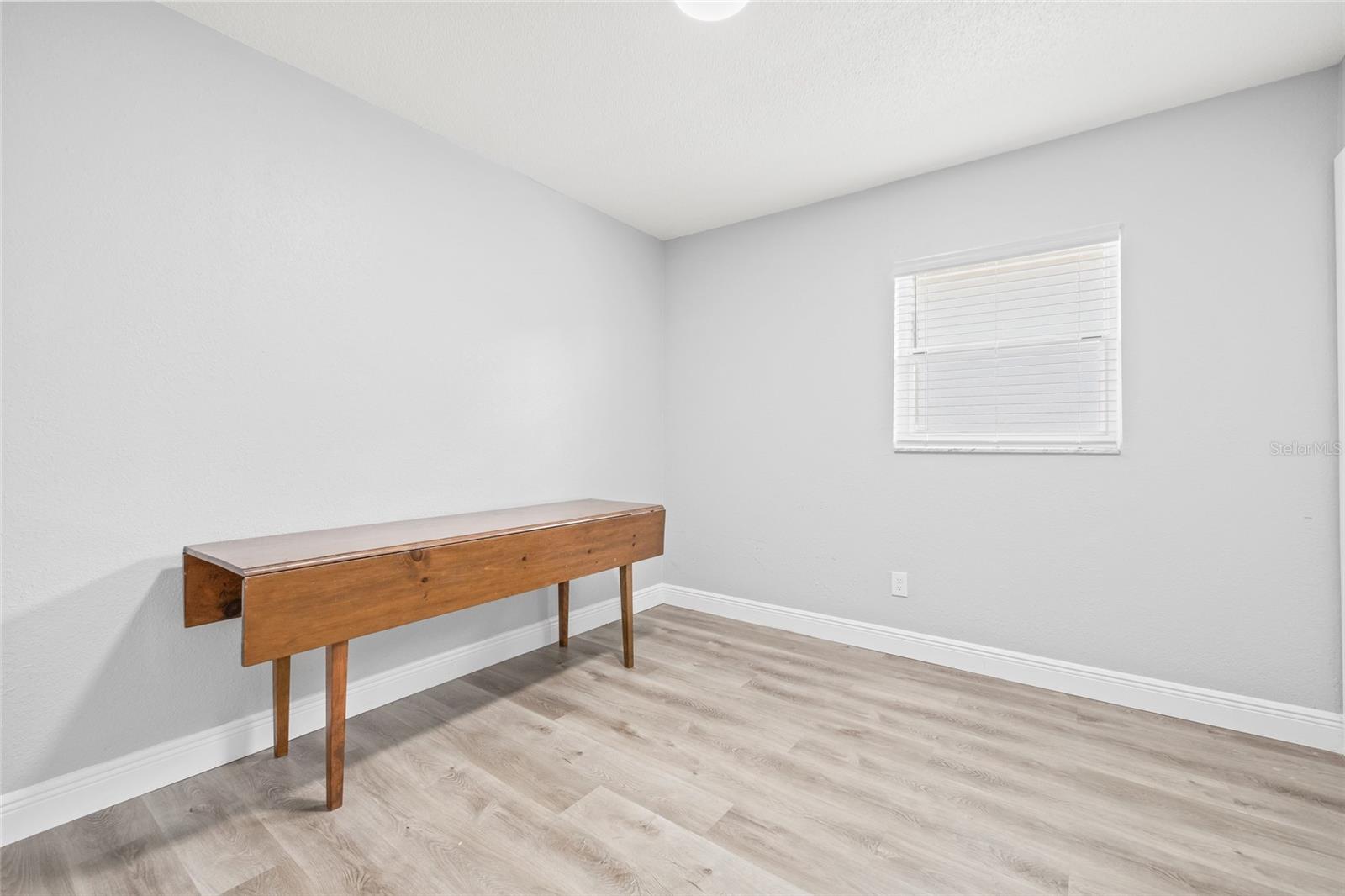 118 W FERN ST, TAMPA, FL, 33604
