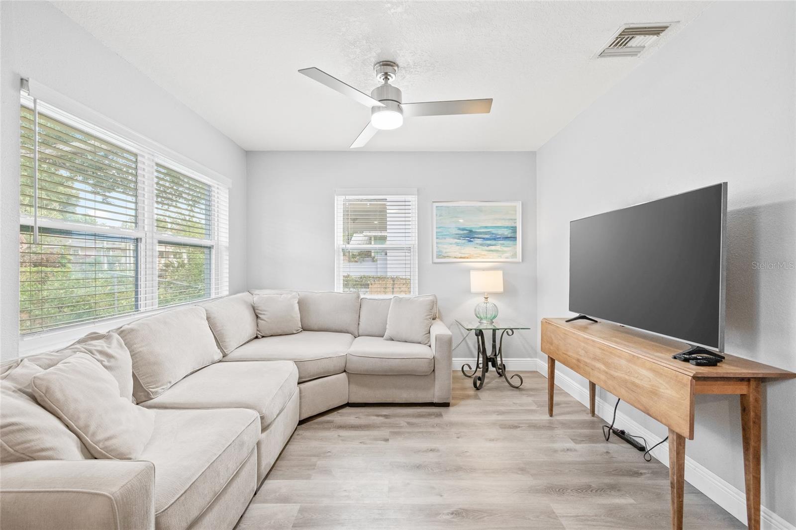 118 W FERN ST, TAMPA, FL, 33604