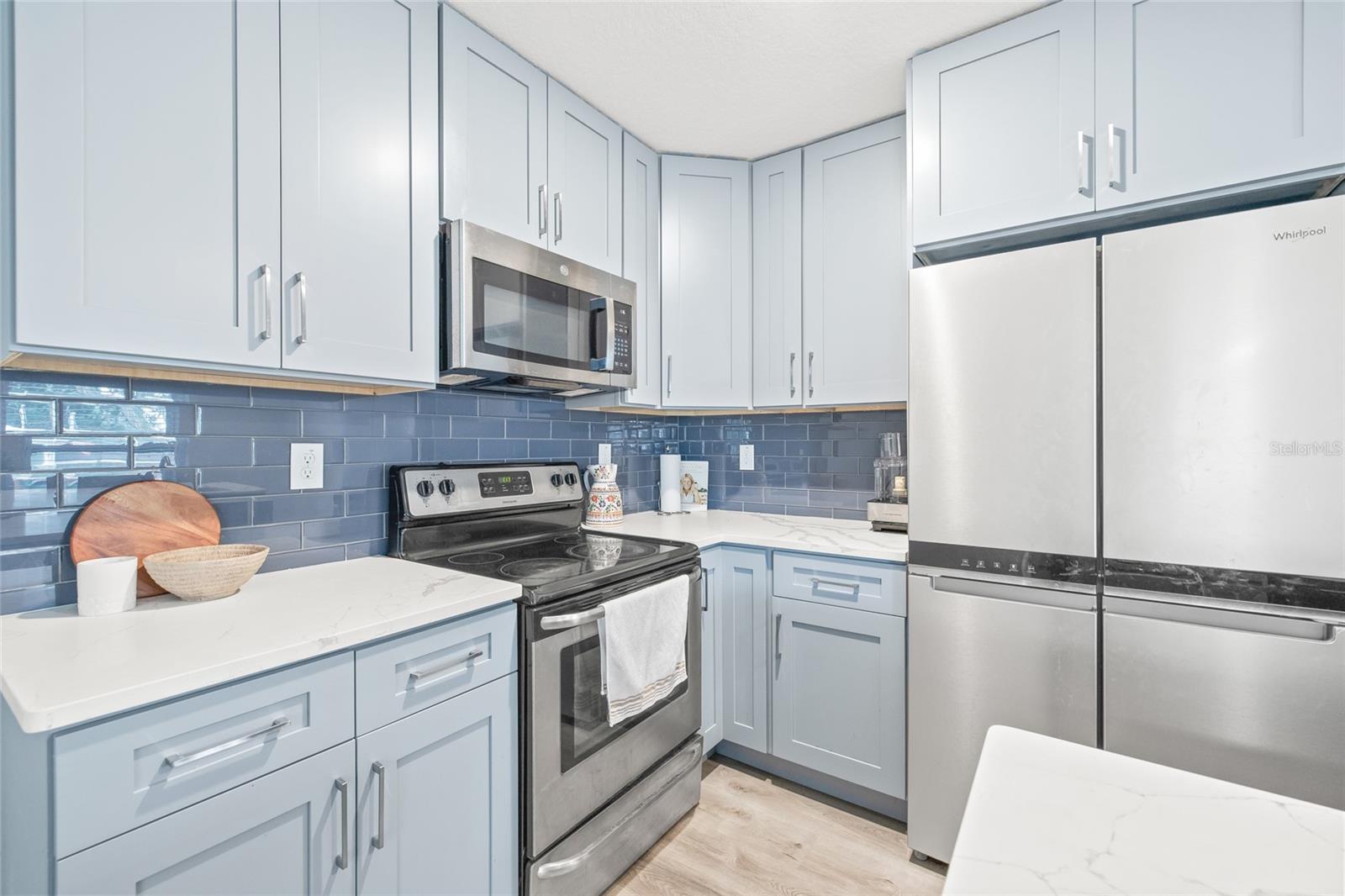 118 W FERN ST, TAMPA, FL, 33604