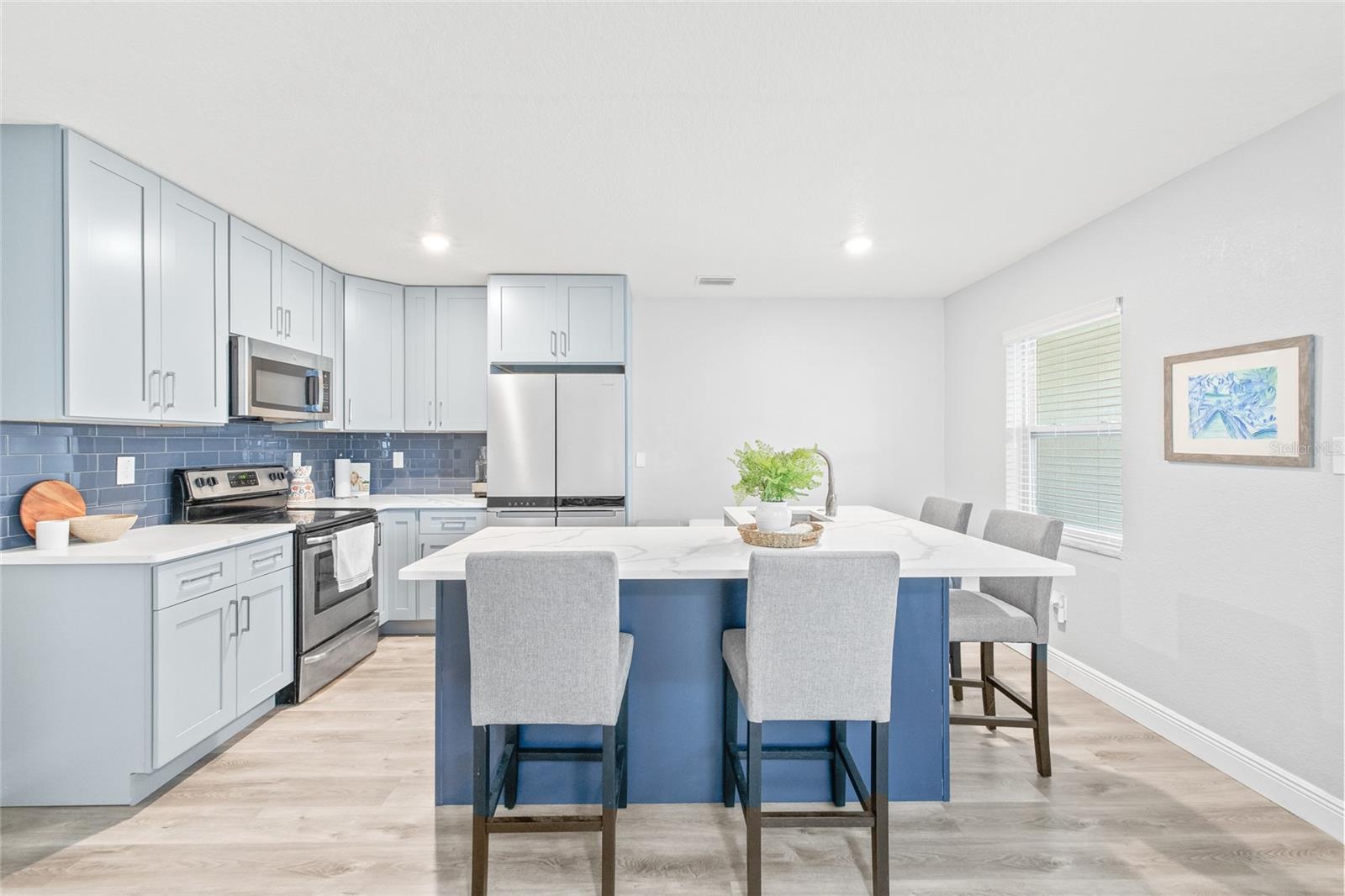 118 W FERN ST, TAMPA, FL, 33604
