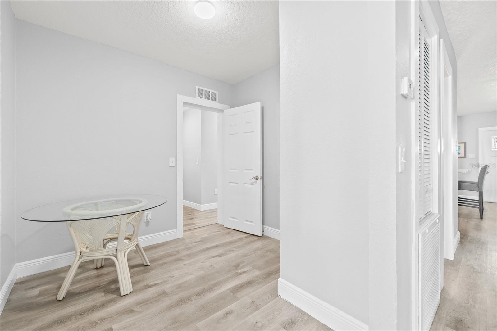 118 W FERN ST, TAMPA, FL, 33604
