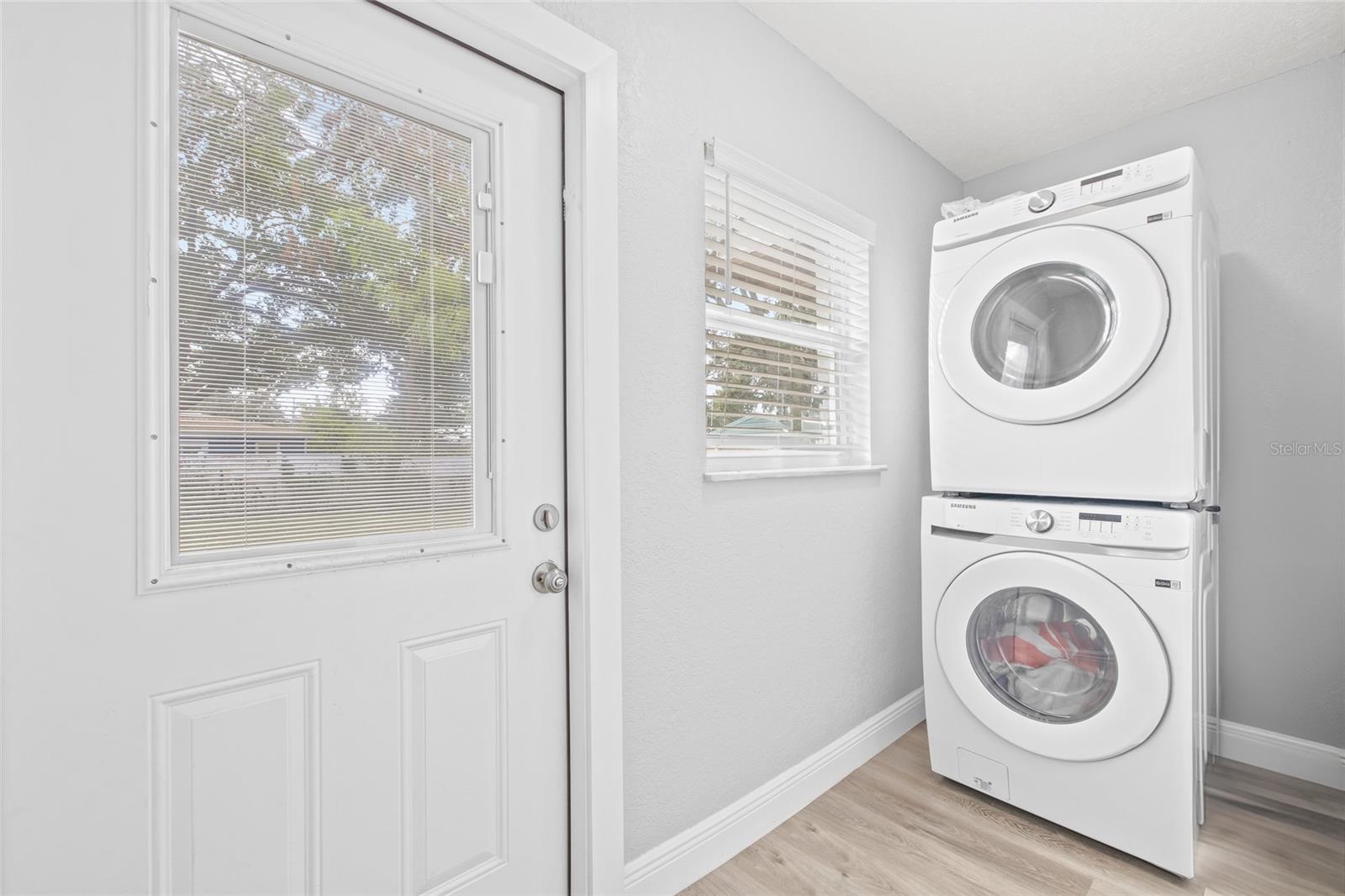 118 W FERN ST, TAMPA, FL, 33604