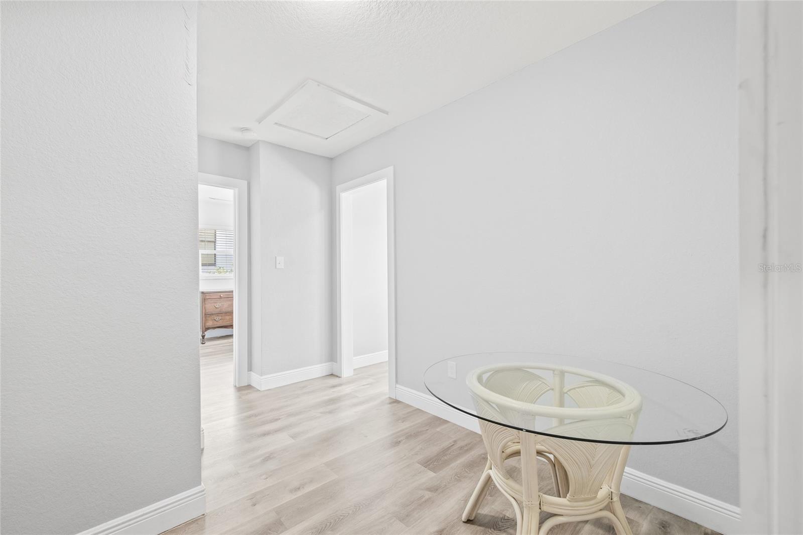 118 W FERN ST, TAMPA, FL, 33604