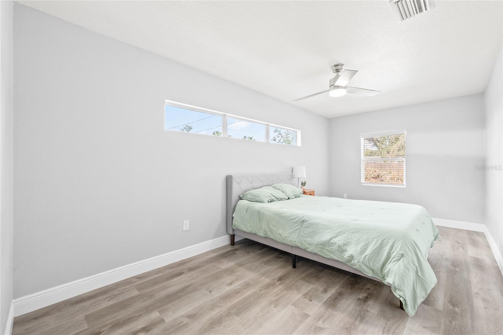 118 W FERN ST, TAMPA, FL, 33604