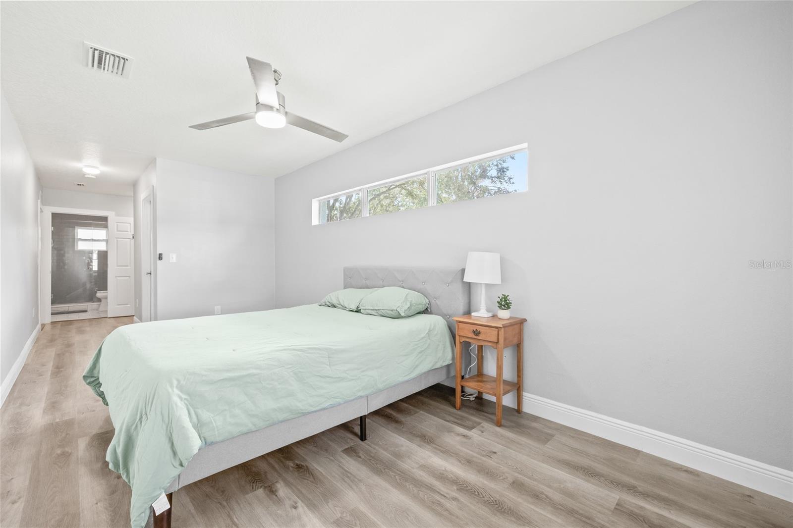 118 W FERN ST, TAMPA, FL, 33604