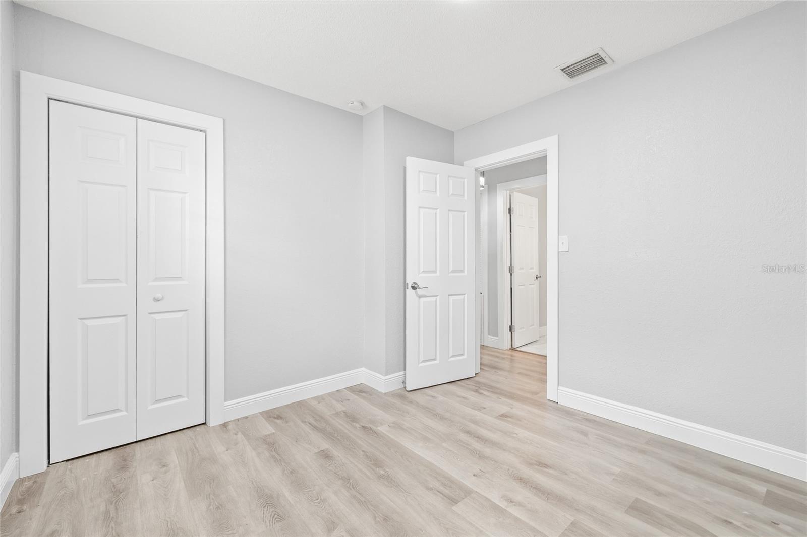 118 W FERN ST, TAMPA, FL, 33604