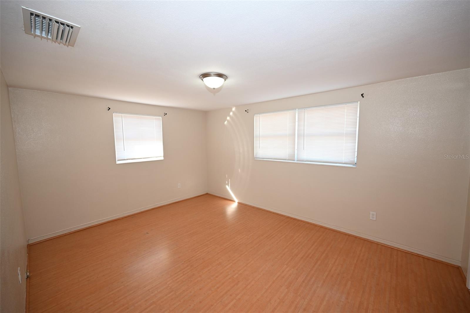 1502 SENTINEL ST, HOLIDAY, FL, 34690