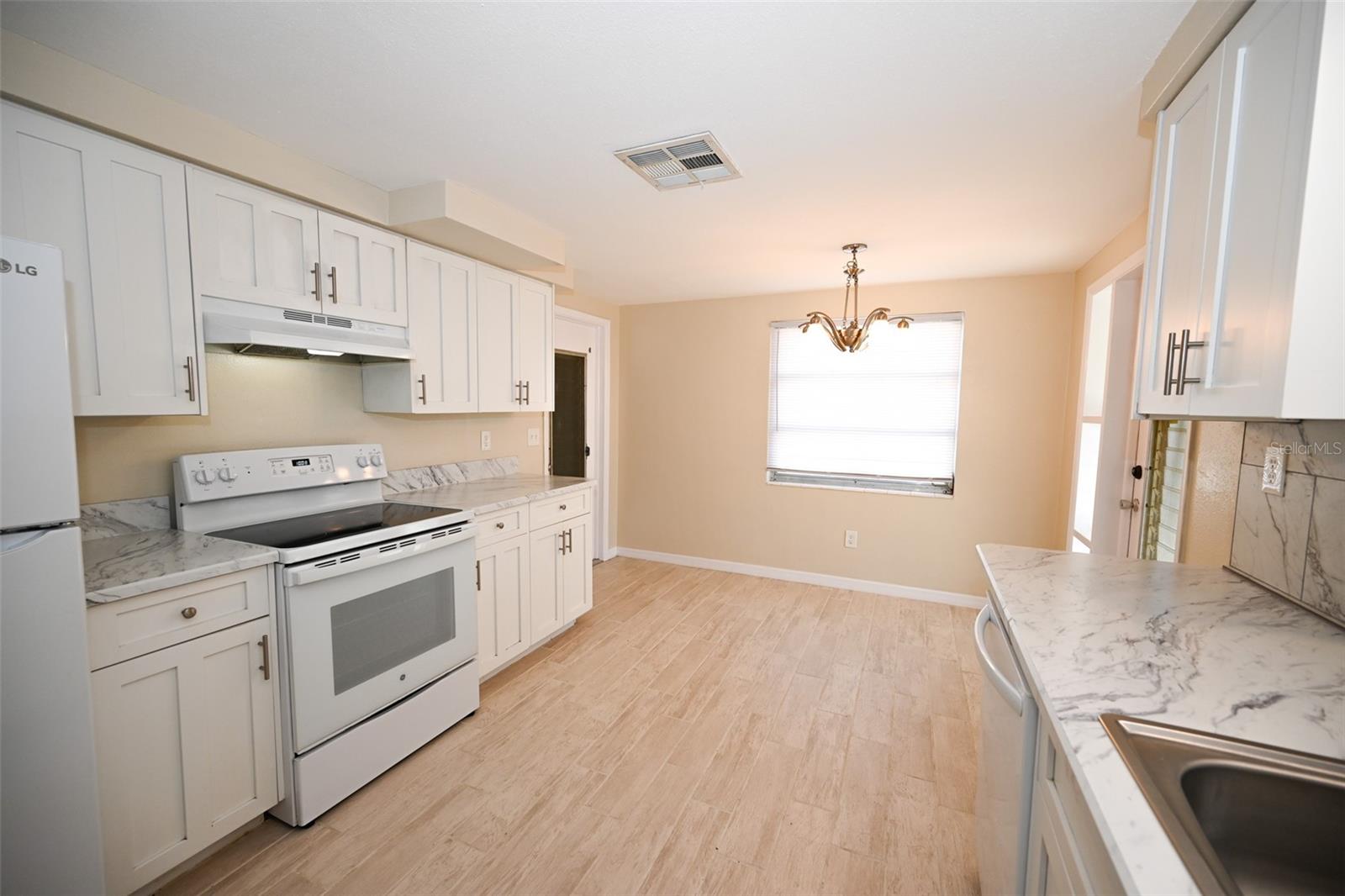 1502 SENTINEL ST, HOLIDAY, FL, 34690
