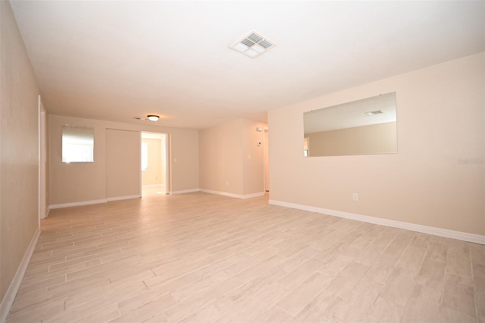 1502 SENTINEL ST, HOLIDAY, FL, 34690