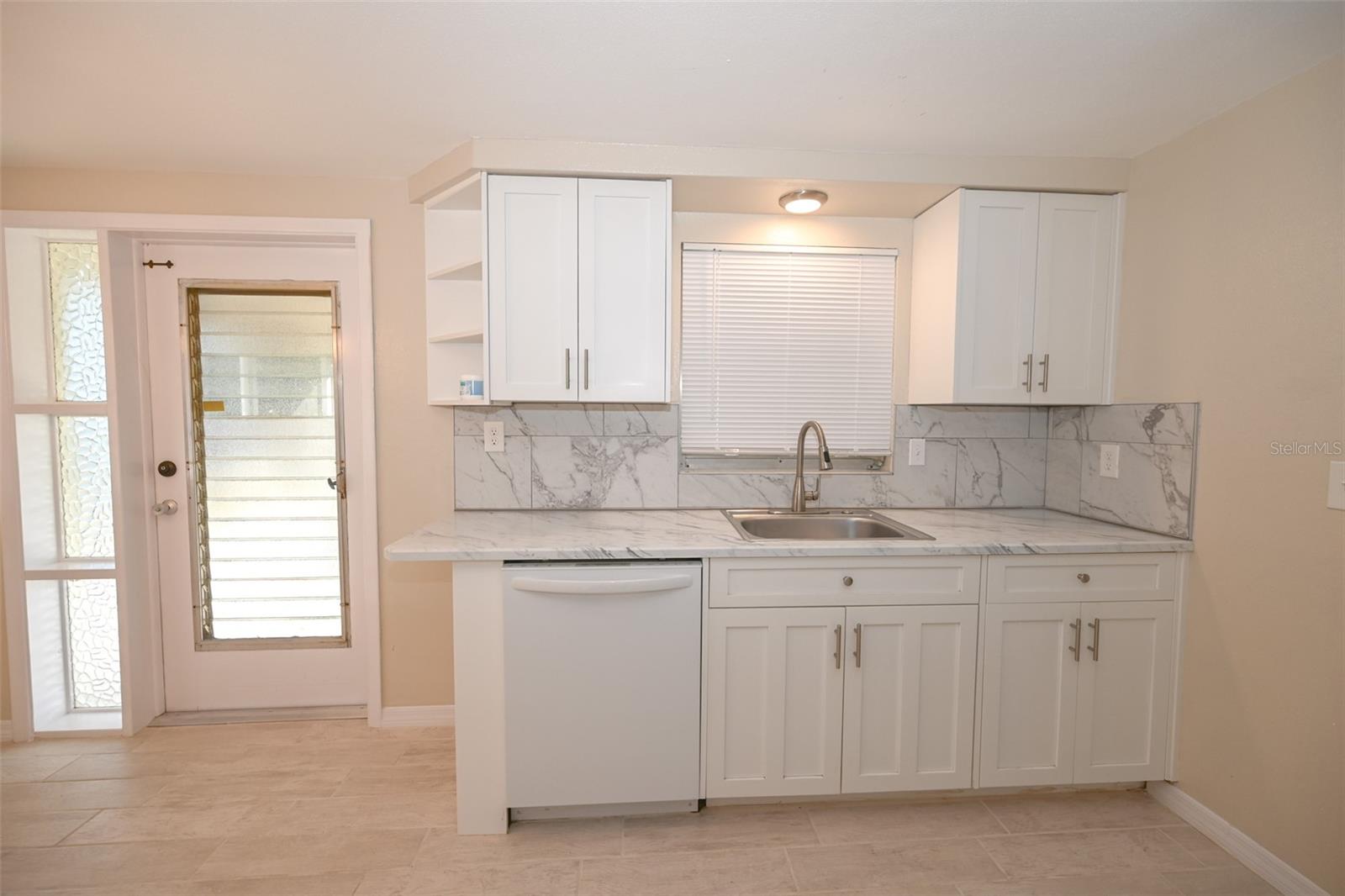 1502 SENTINEL ST, HOLIDAY, FL, 34690