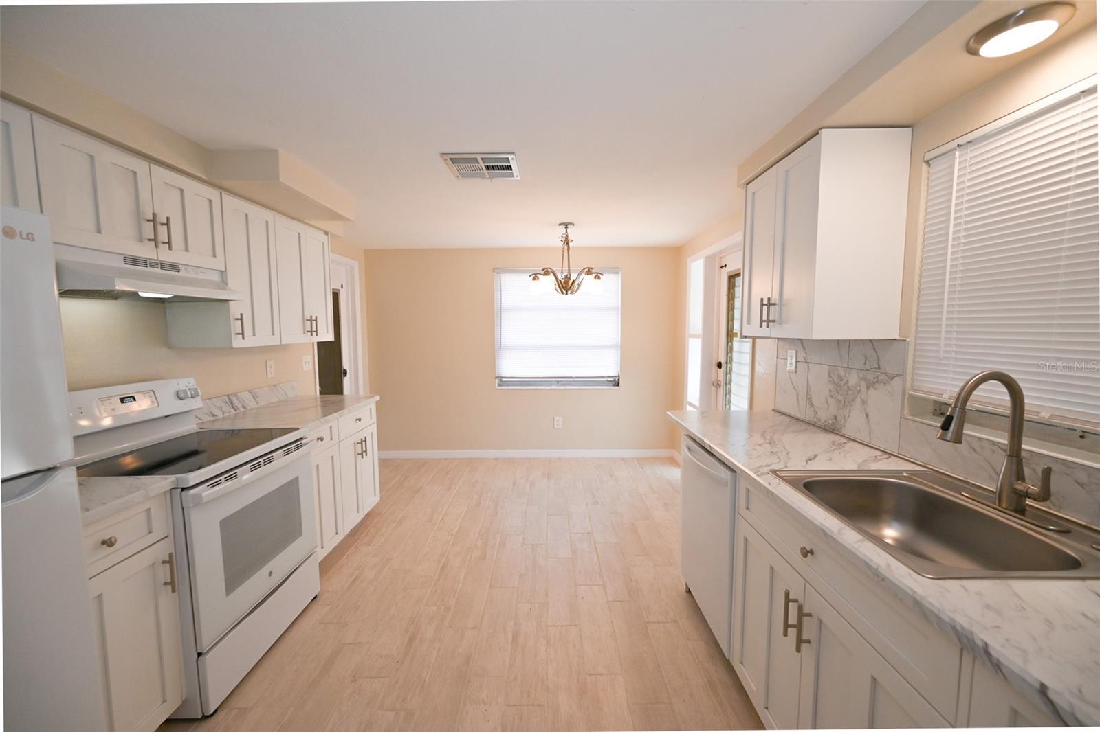 1502 SENTINEL ST, HOLIDAY, FL, 34690
