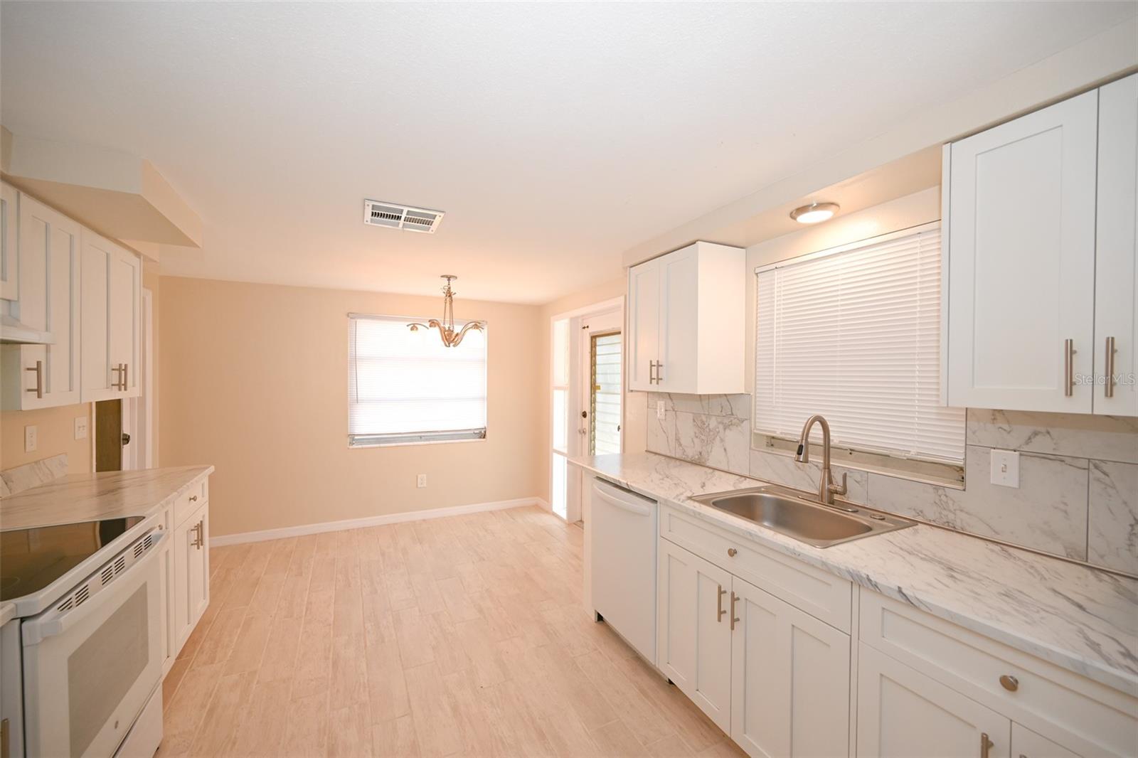 1502 SENTINEL ST, HOLIDAY, FL, 34690