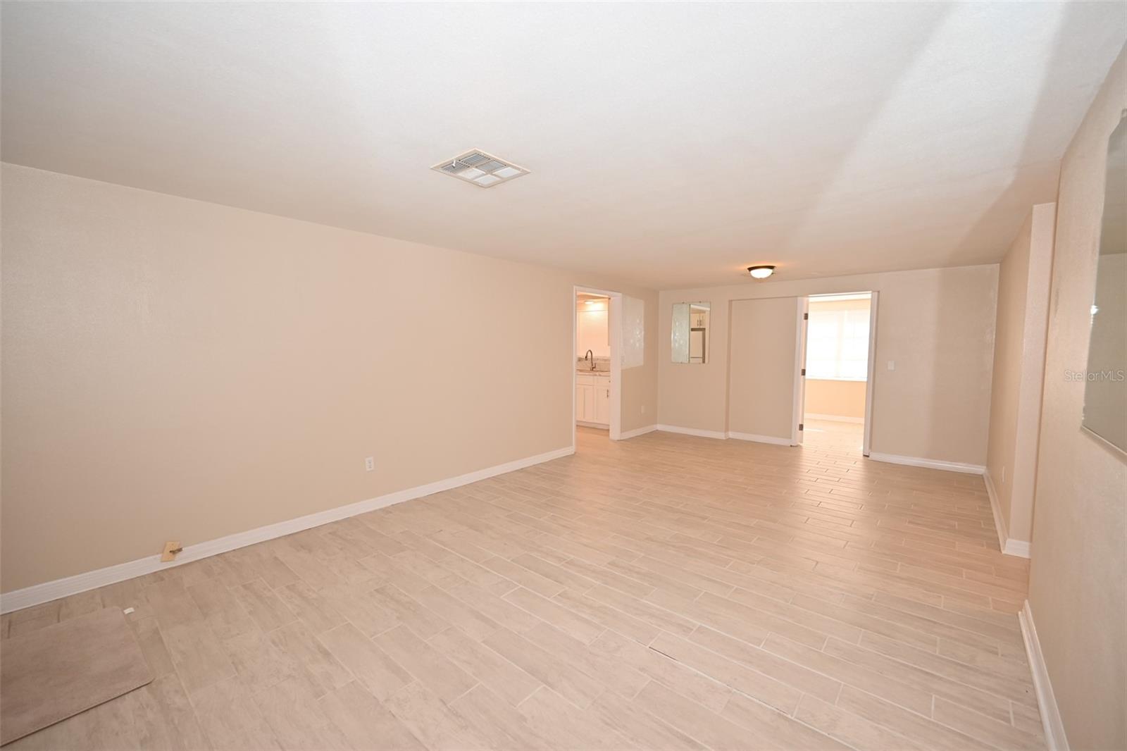 1502 SENTINEL ST, HOLIDAY, FL, 34690