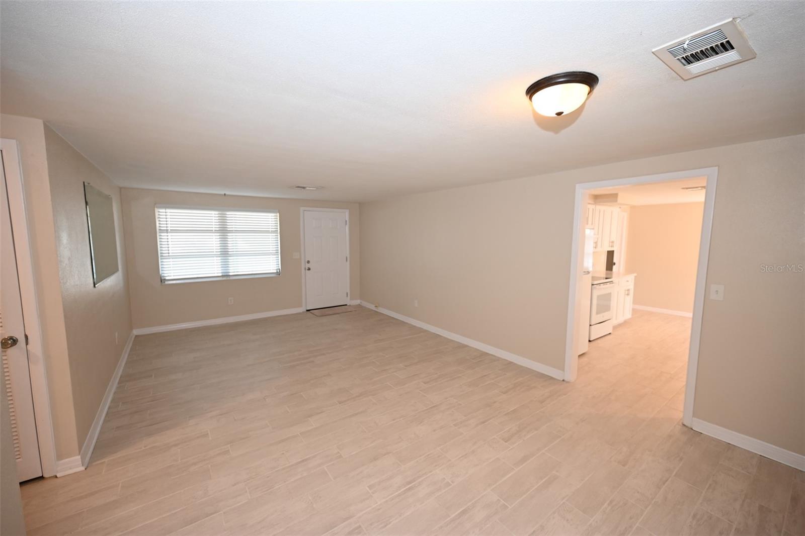 1502 SENTINEL ST, HOLIDAY, FL, 34690