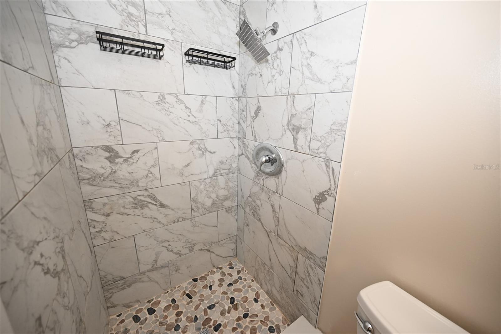 1502 SENTINEL ST, HOLIDAY, FL, 34690