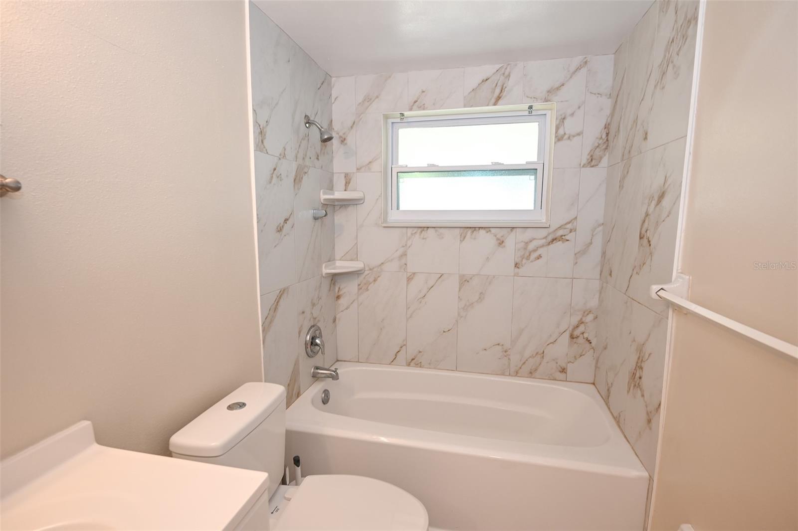 1502 SENTINEL ST, HOLIDAY, FL, 34690