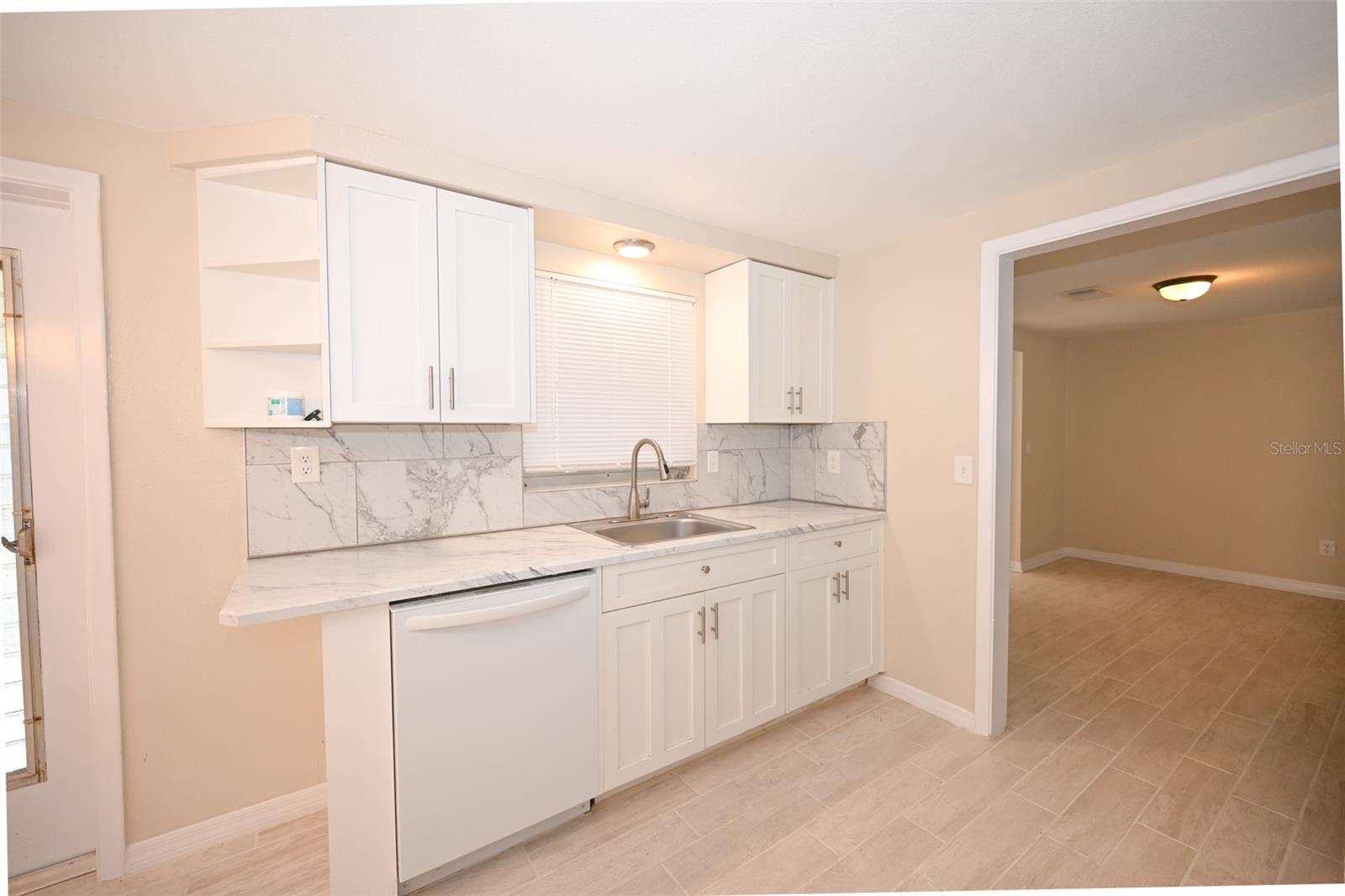 1502 SENTINEL ST, HOLIDAY, FL, 34690