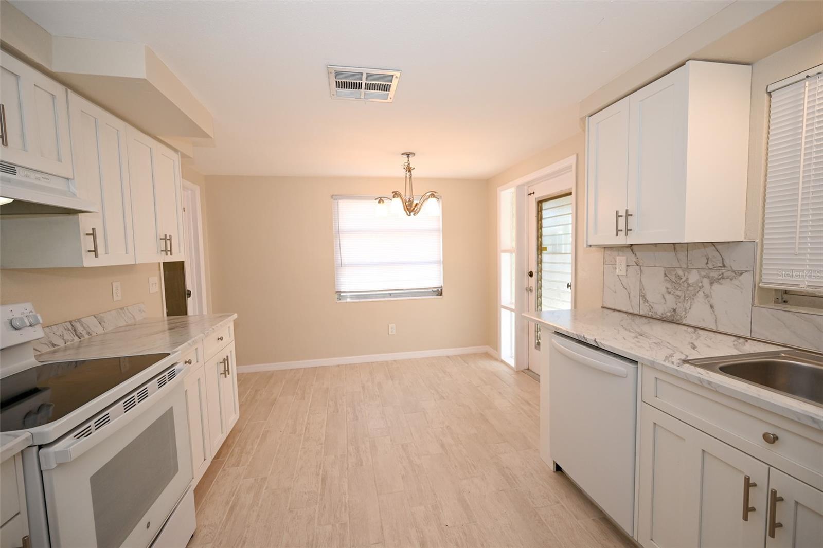 1502 SENTINEL ST, HOLIDAY, FL, 34690