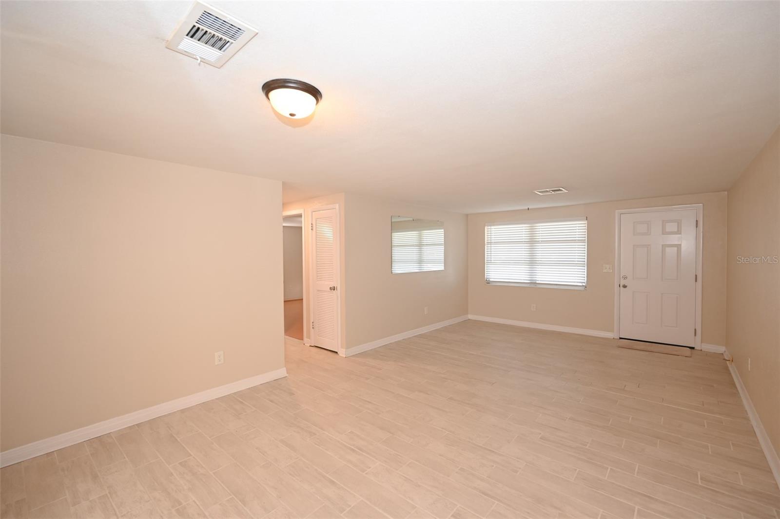 1502 SENTINEL ST, HOLIDAY, FL, 34690