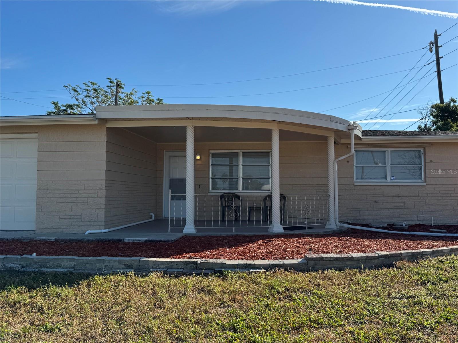 1502 SENTINEL ST, HOLIDAY, FL, 34690