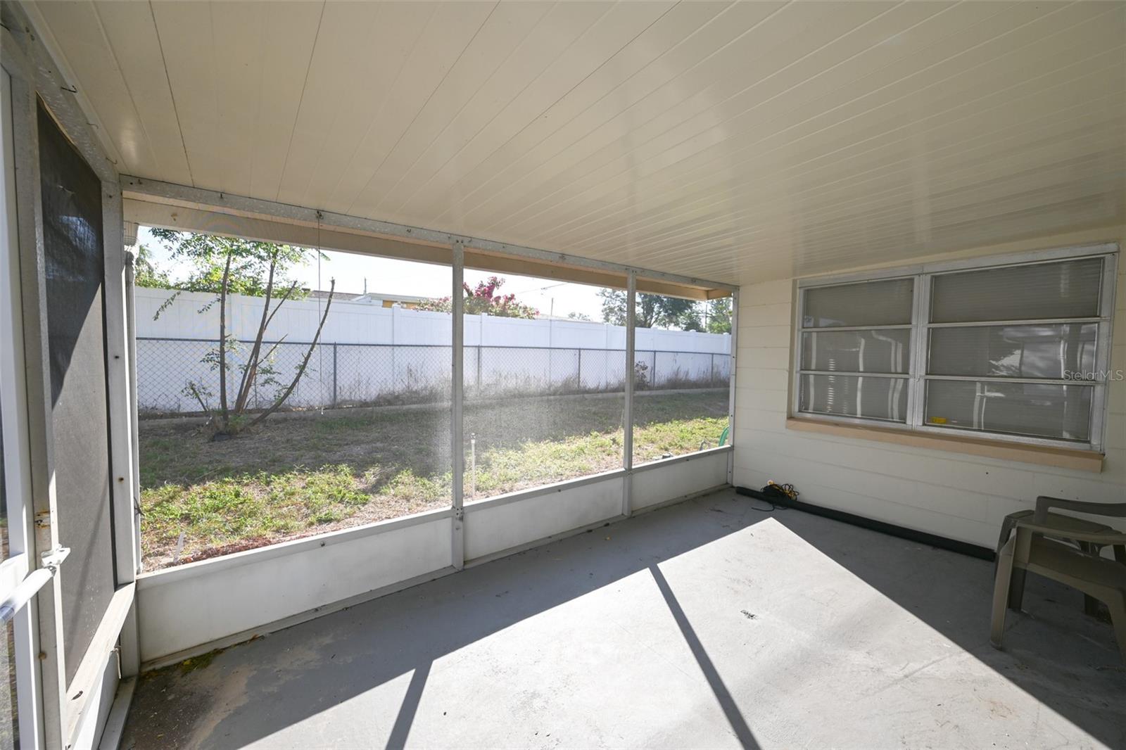1502 SENTINEL ST, HOLIDAY, FL, 34690