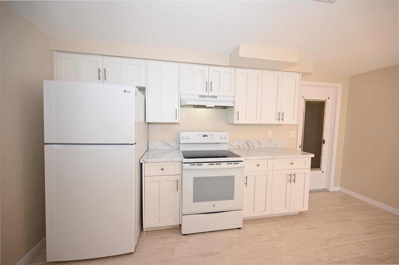 1502 SENTINEL ST, HOLIDAY, FL, 34690