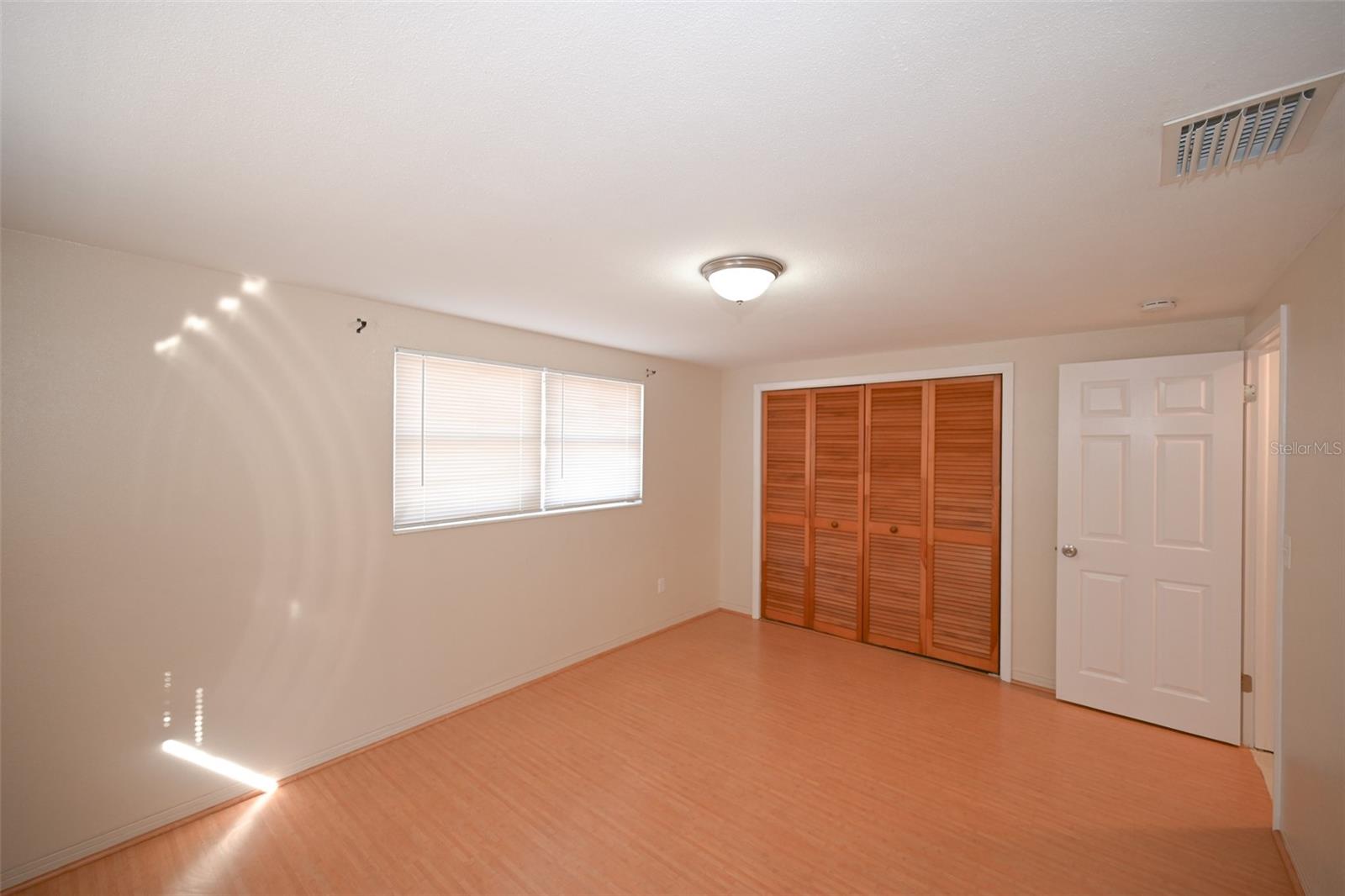 1502 SENTINEL ST, HOLIDAY, FL, 34690