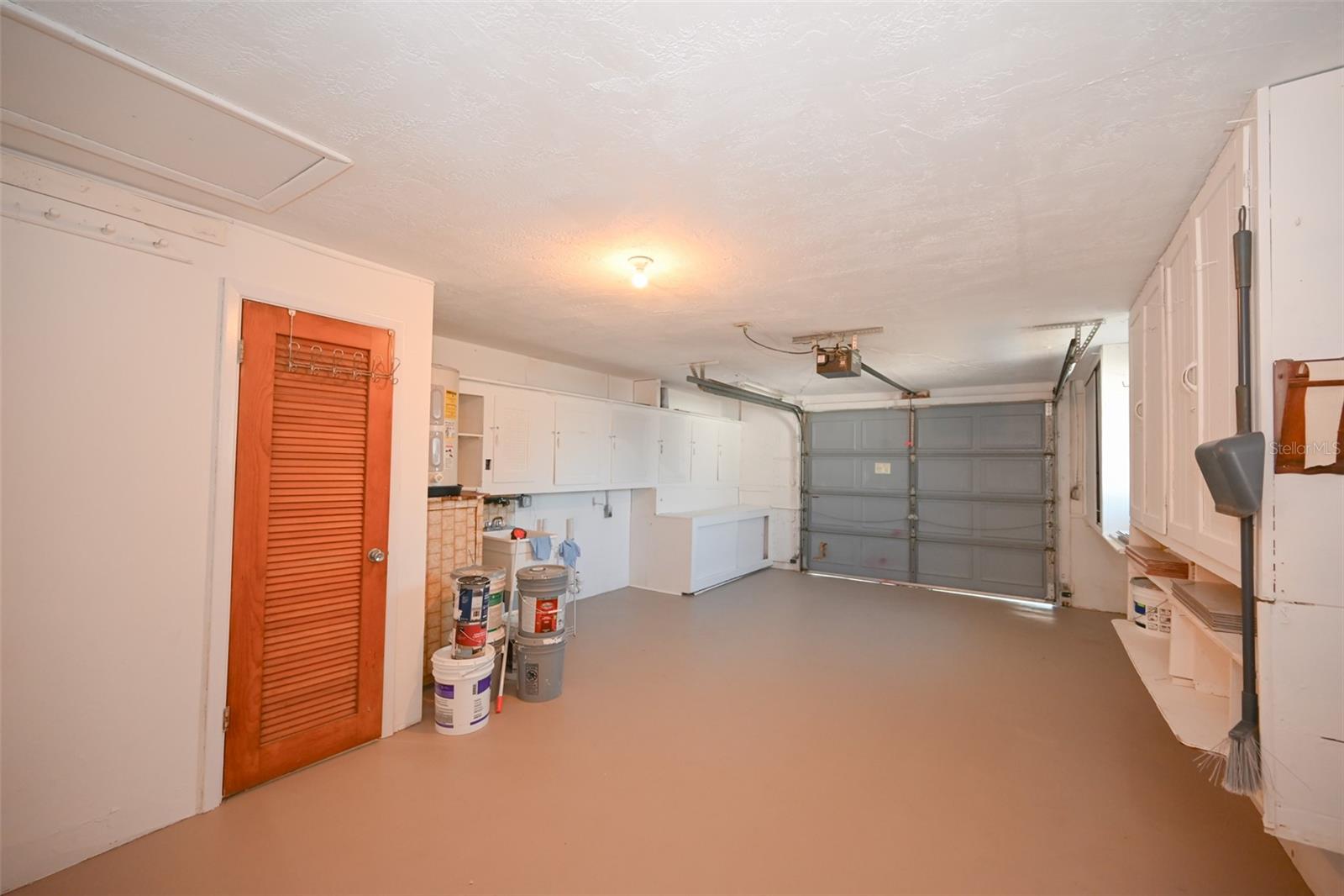 1502 SENTINEL ST, HOLIDAY, FL, 34690