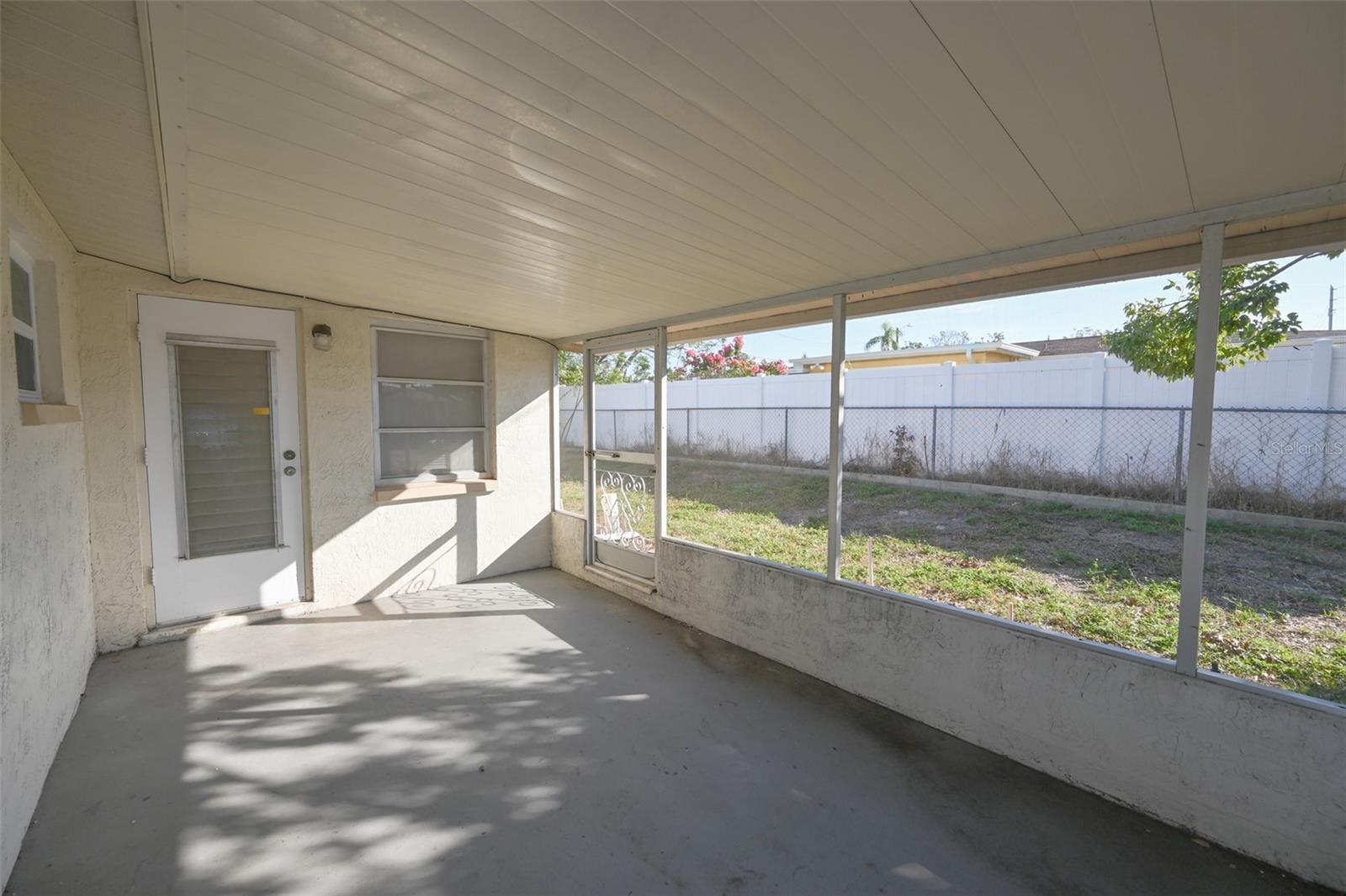 1502 SENTINEL ST, HOLIDAY, FL, 34690