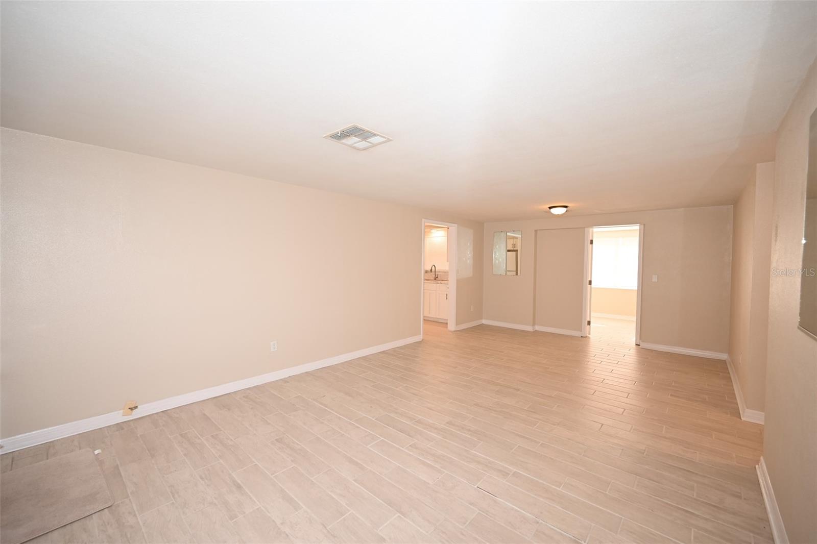 1502 SENTINEL ST, HOLIDAY, FL, 34690