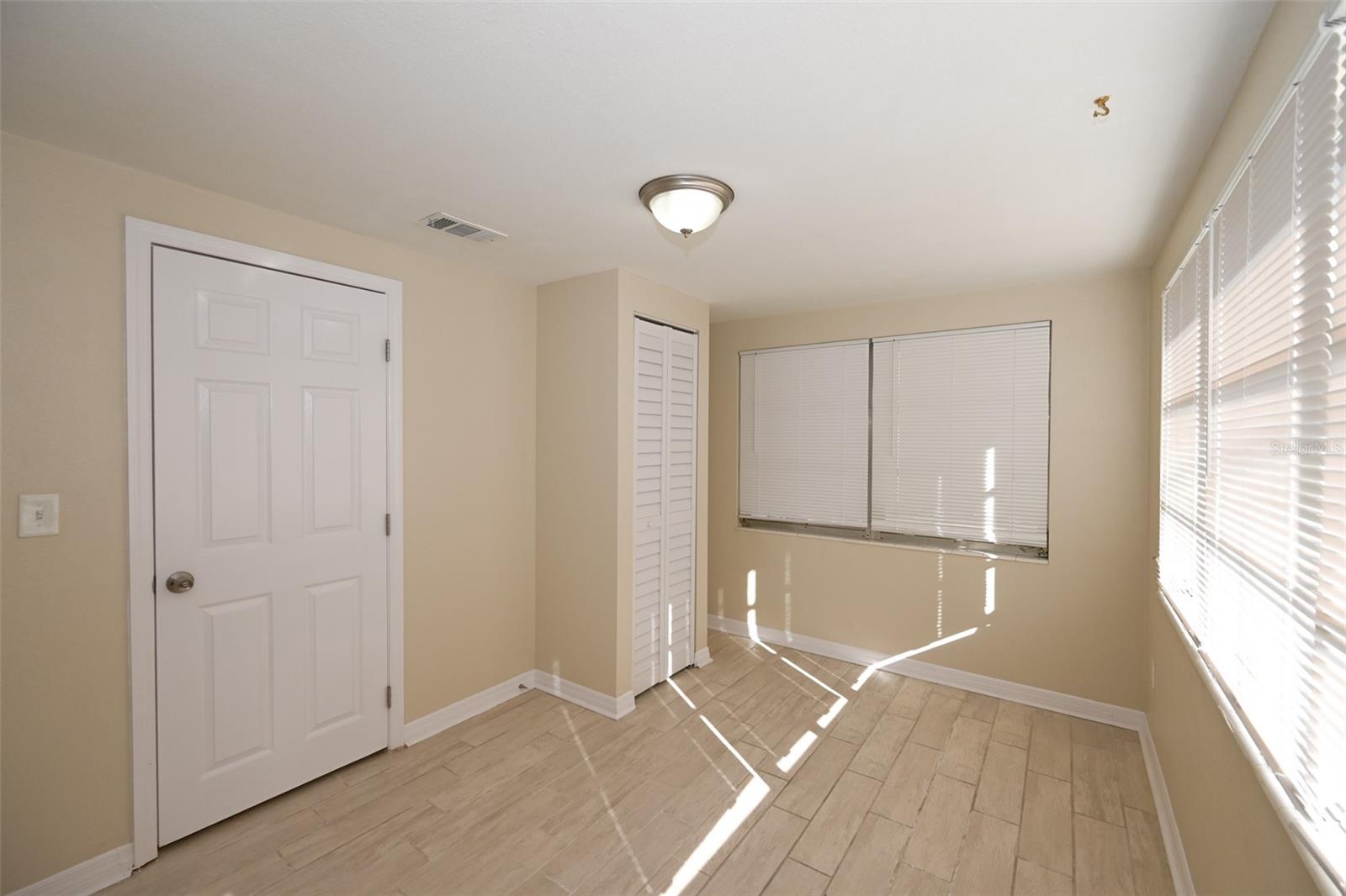 1502 SENTINEL ST, HOLIDAY, FL, 34690