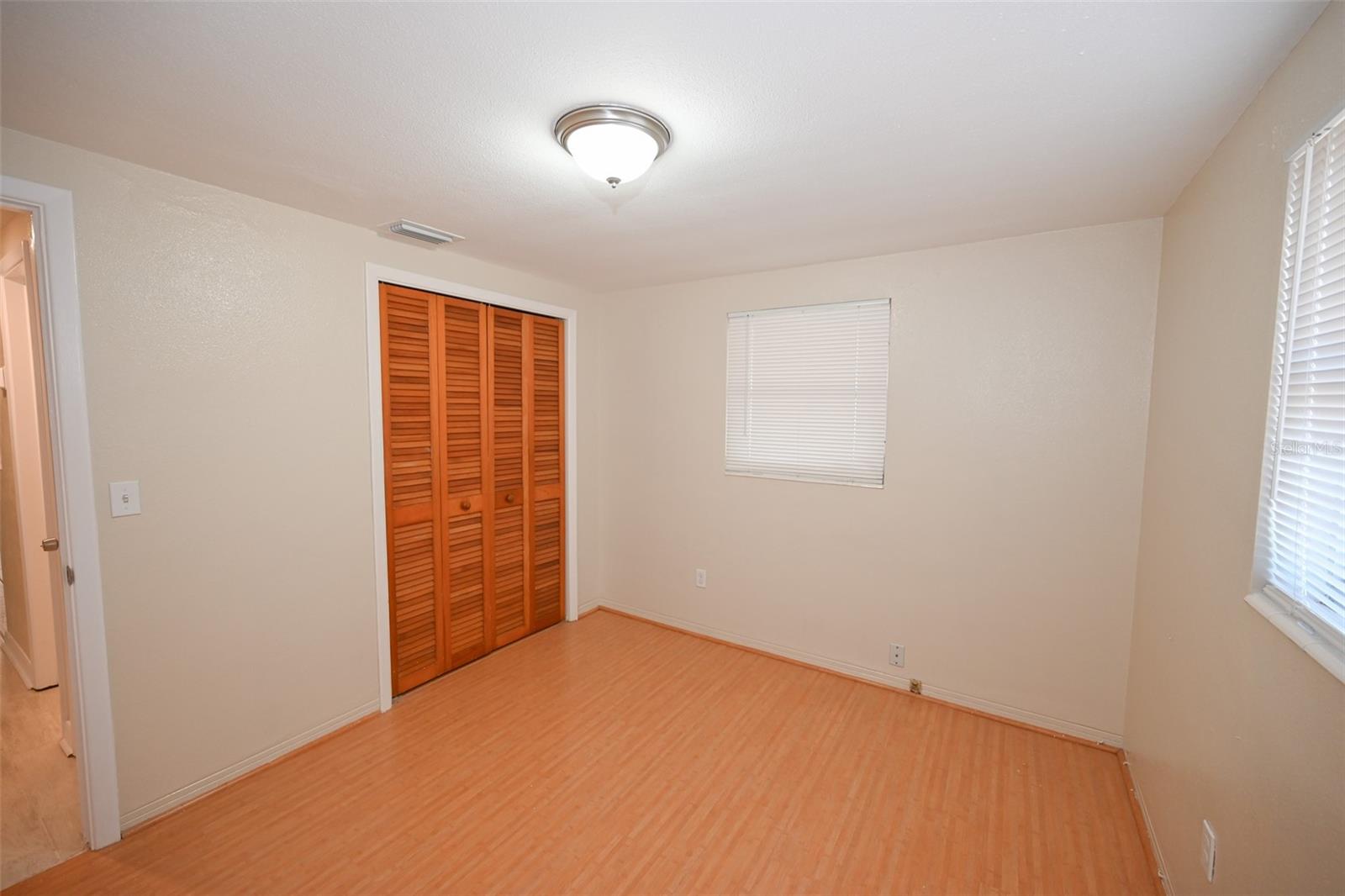 1502 SENTINEL ST, HOLIDAY, FL, 34690