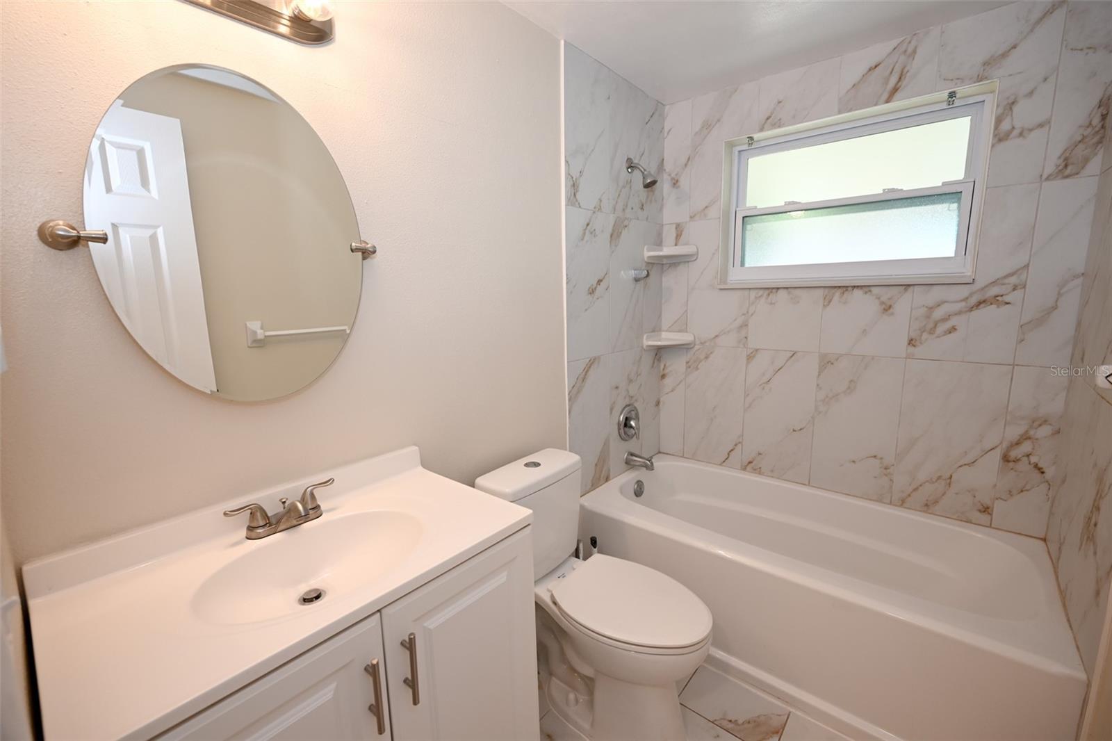 1502 SENTINEL ST, HOLIDAY, FL, 34690