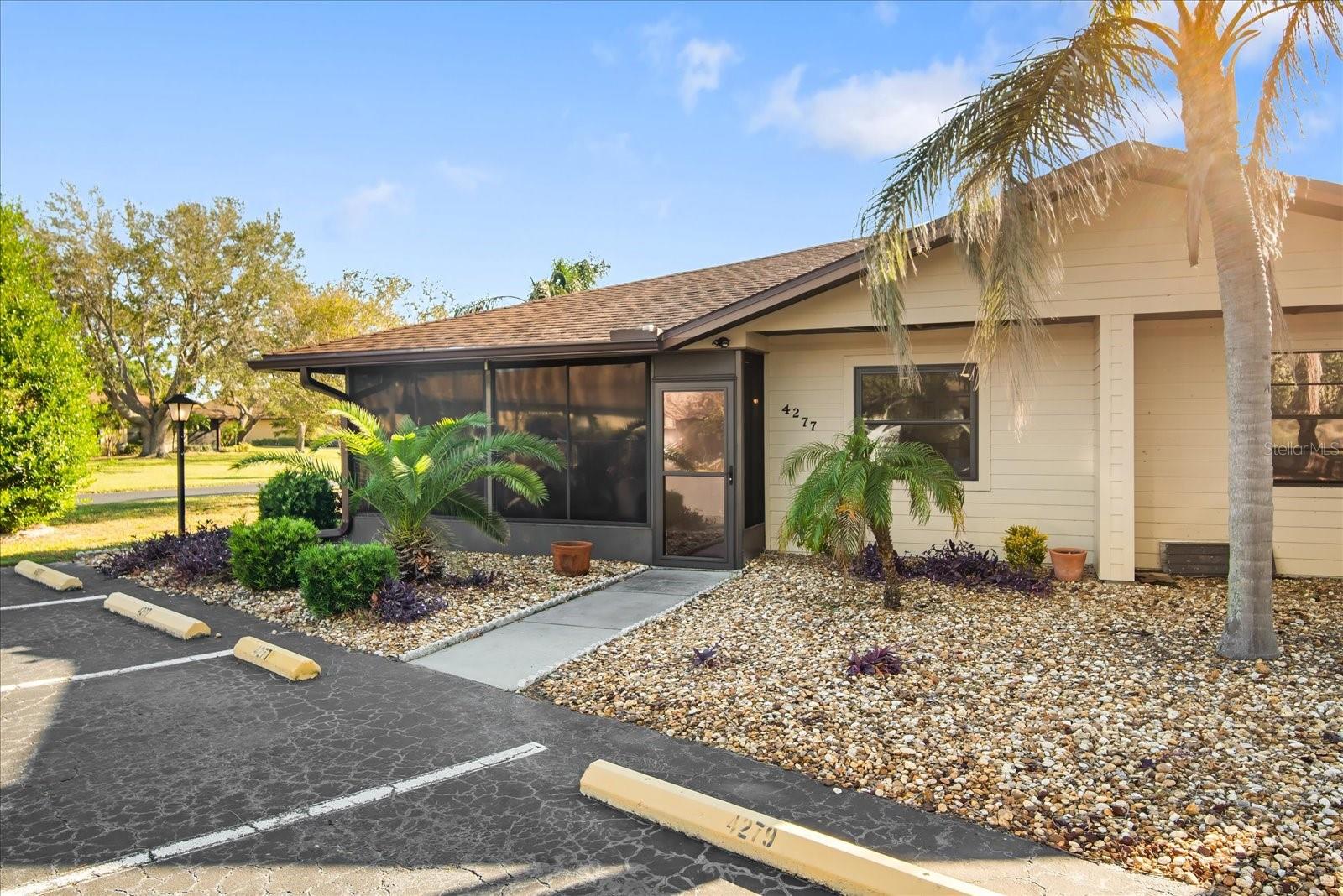 4277 66TH STREET CIR W, BRADENTON, FL, 34209