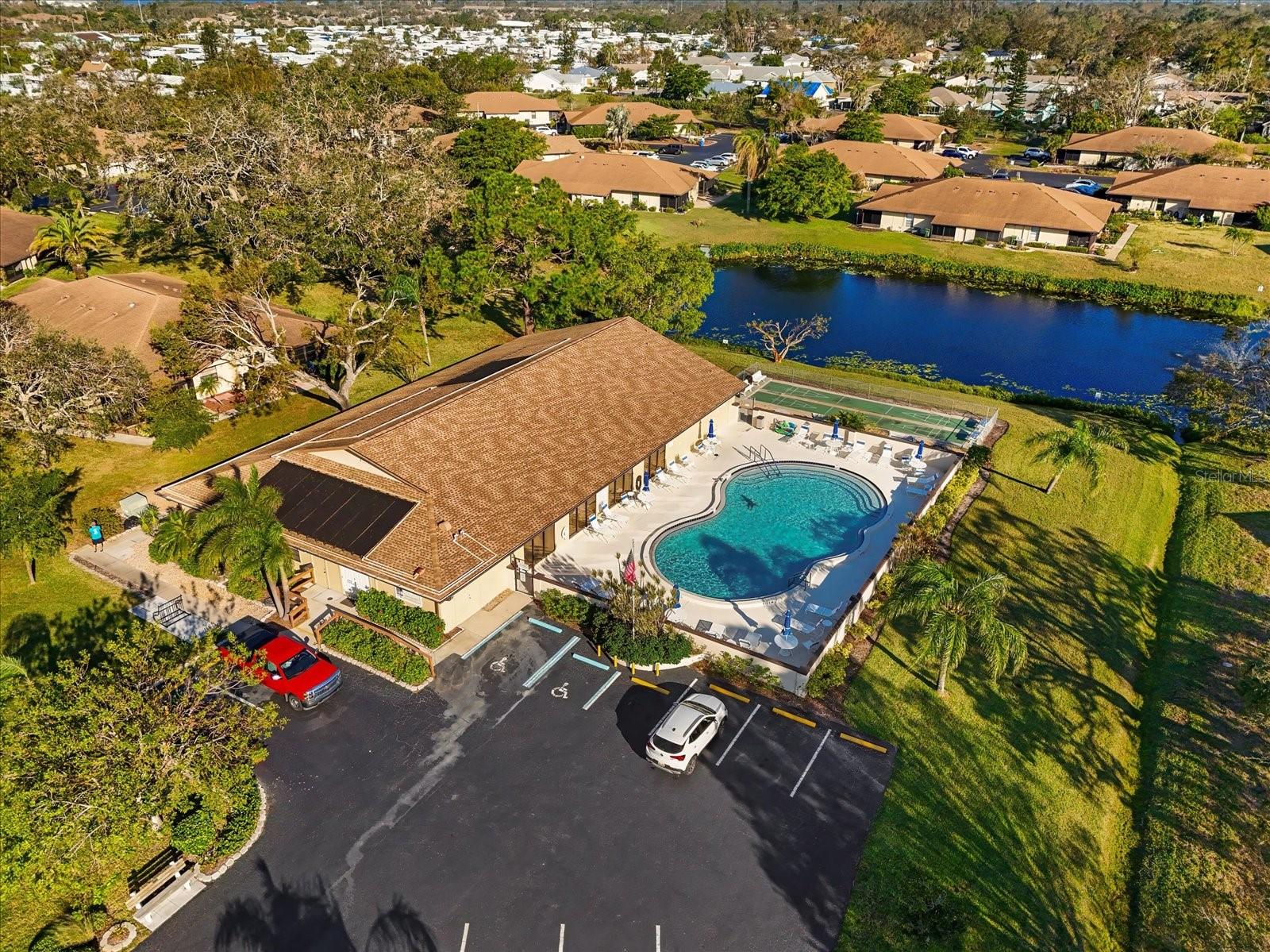 4277 66TH STREET CIR W, BRADENTON, FL, 34209