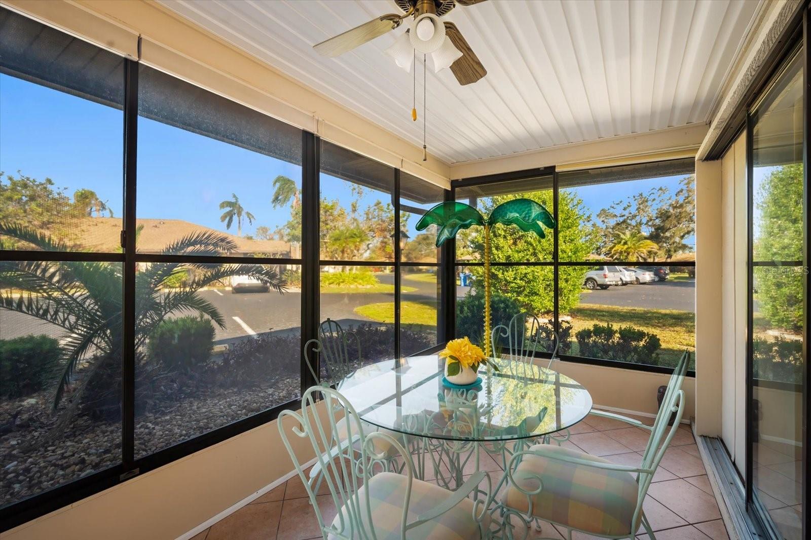 4277 66TH STREET CIR W, BRADENTON, FL, 34209