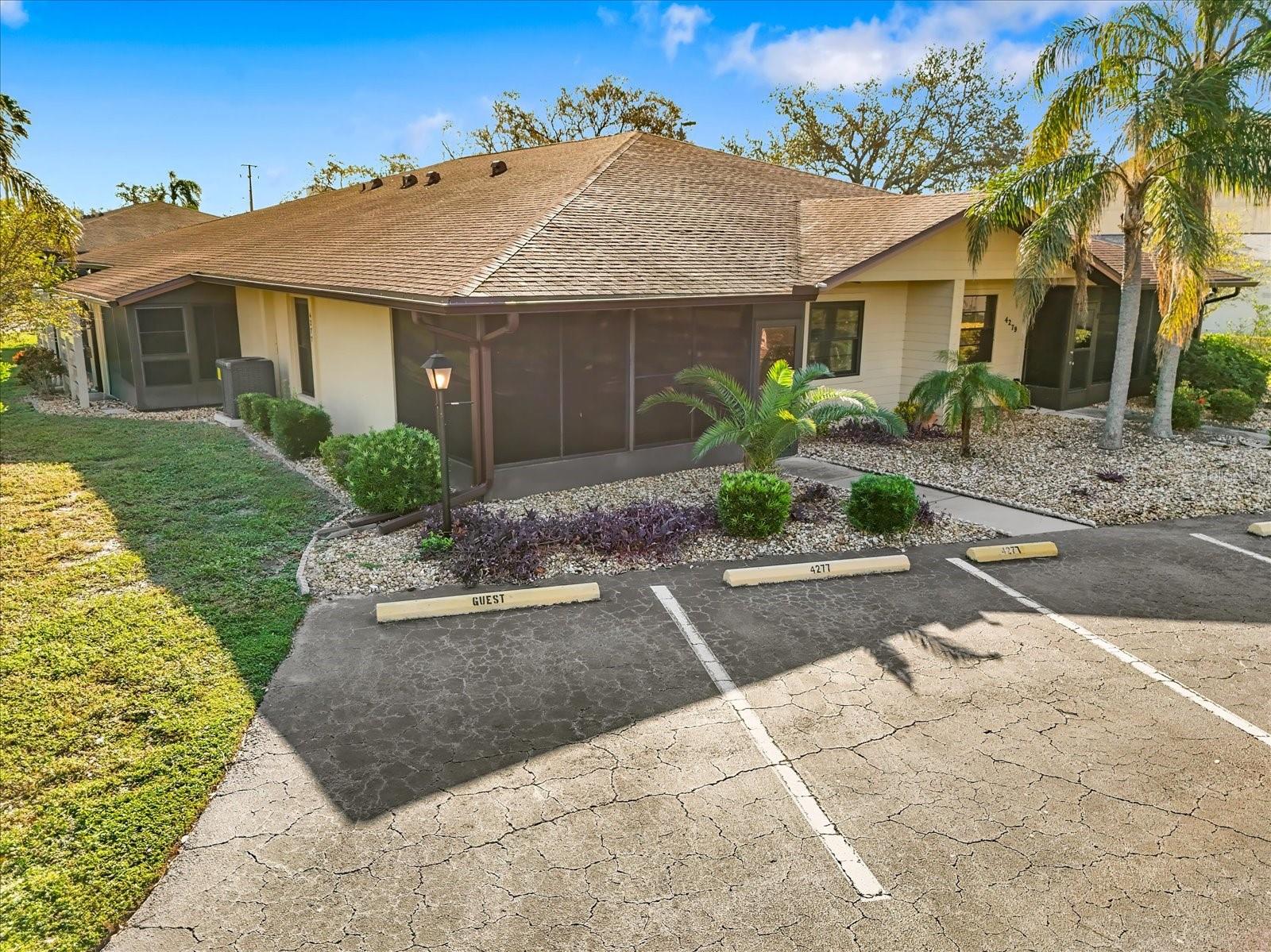 4277 66TH STREET CIR W, BRADENTON, FL, 34209