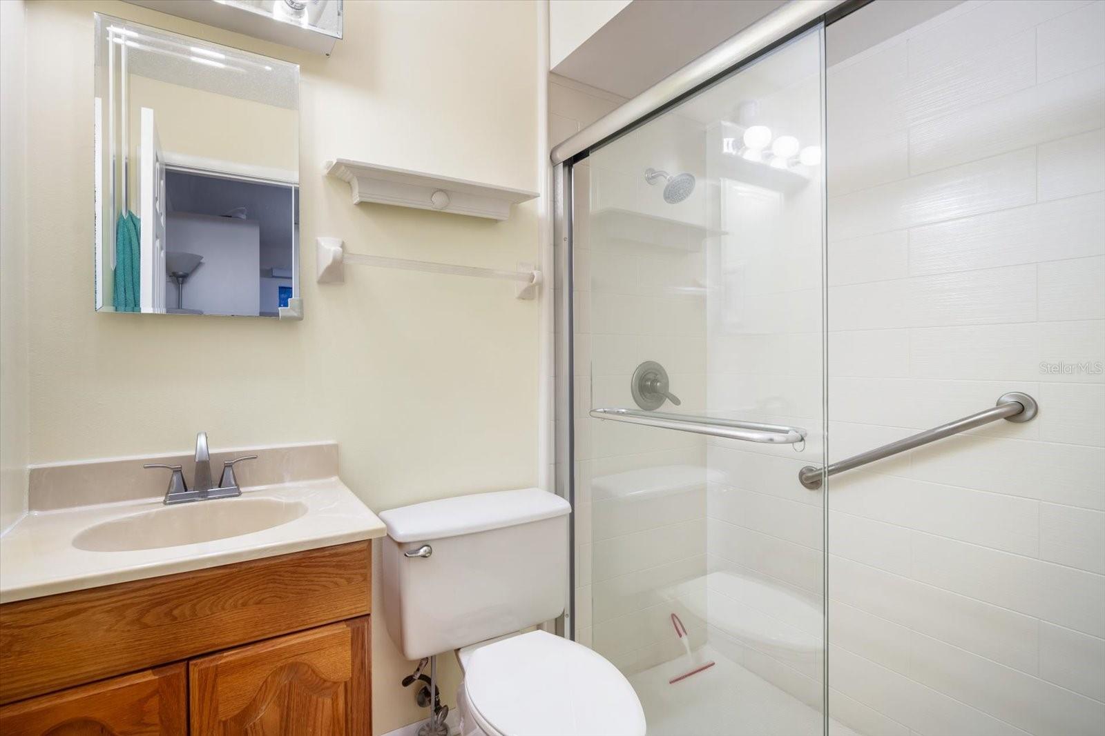 4277 66TH STREET CIR W, BRADENTON, FL, 34209