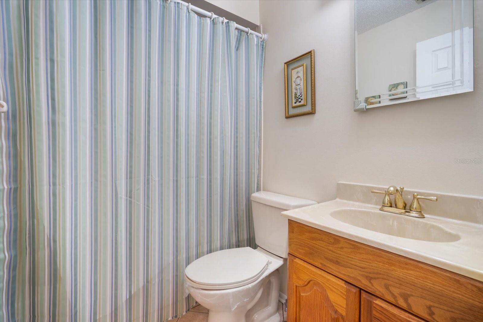 4277 66TH STREET CIR W, BRADENTON, FL, 34209